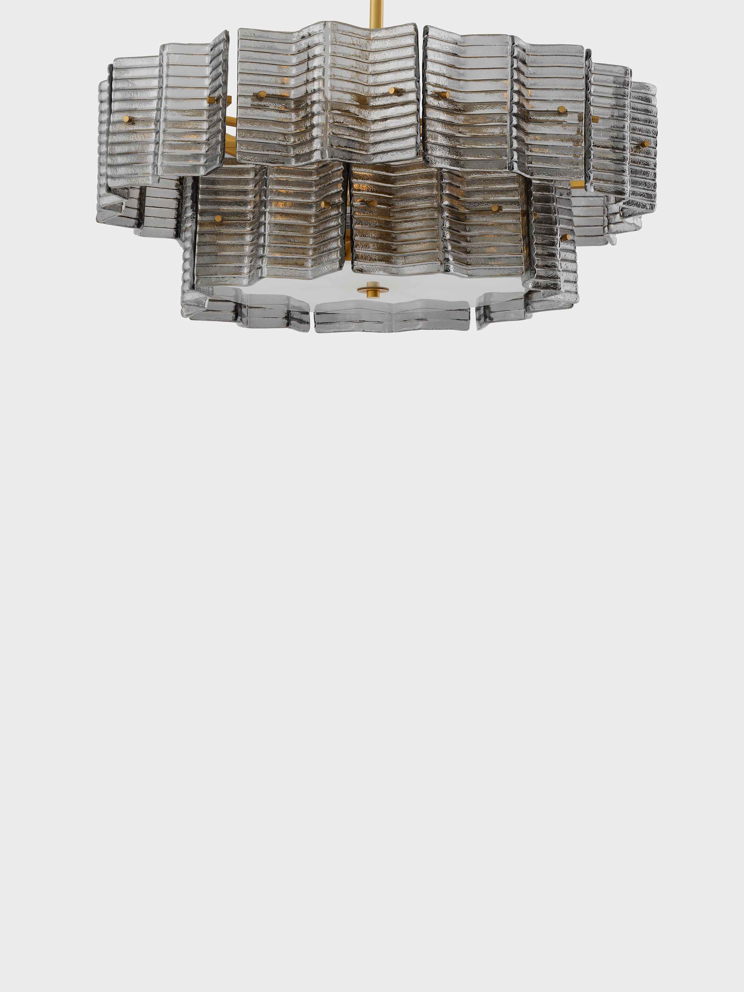 Multi