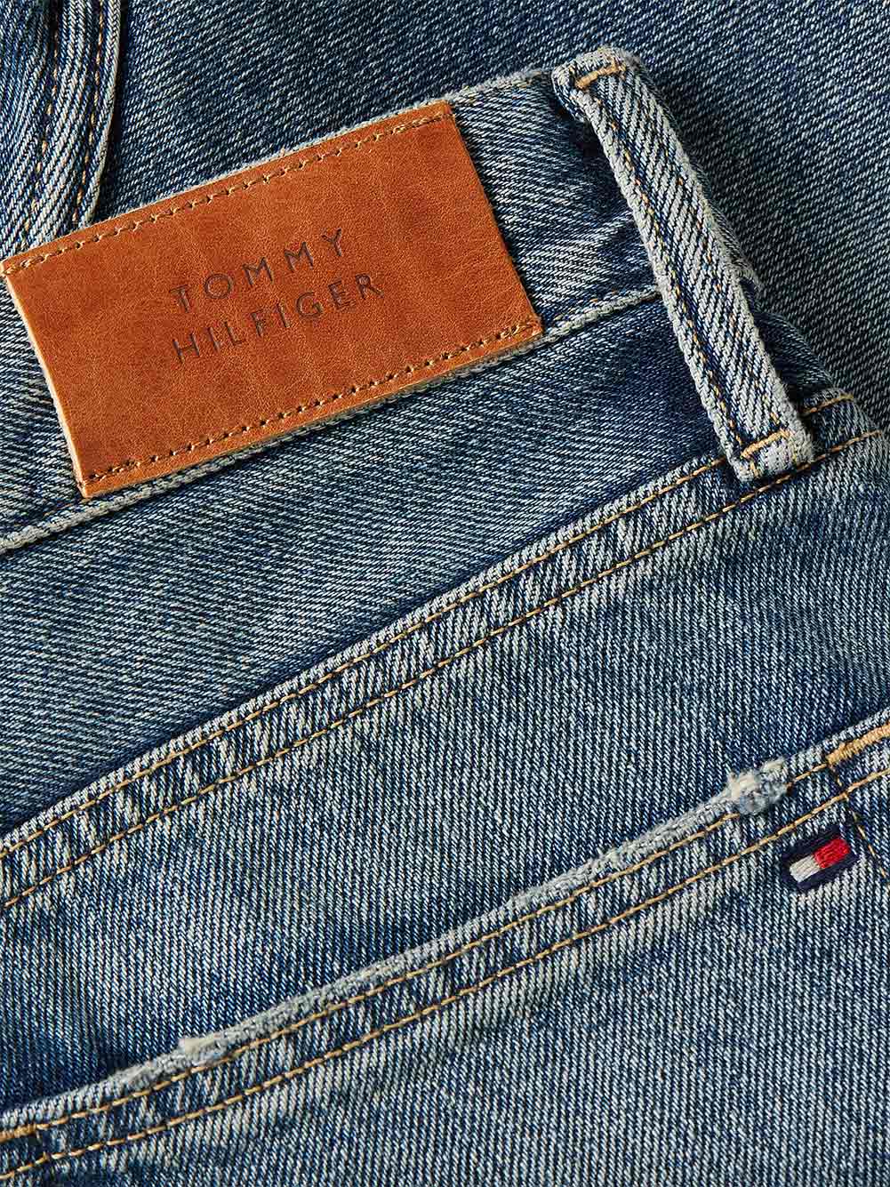 Denim