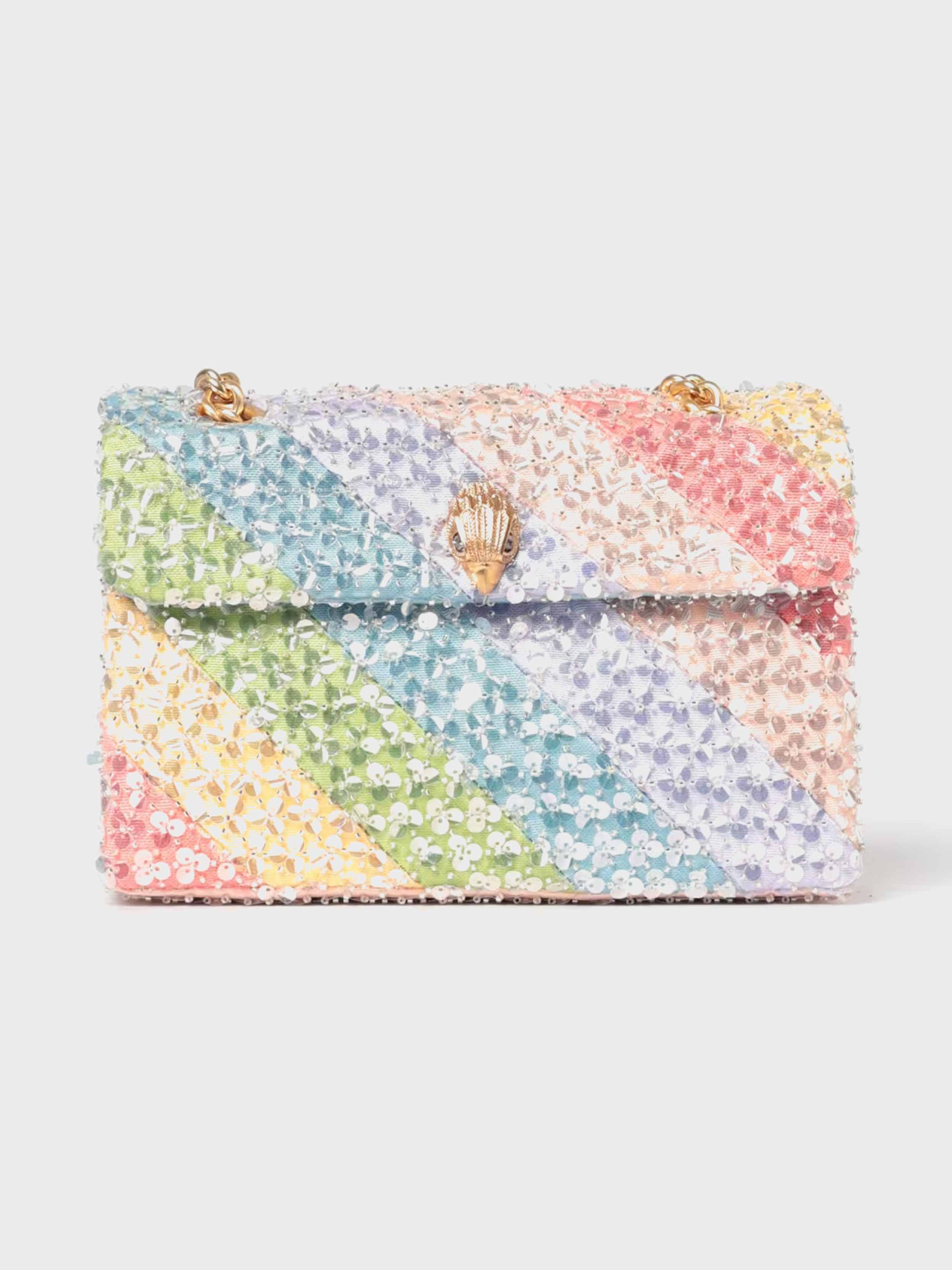 Multi Color