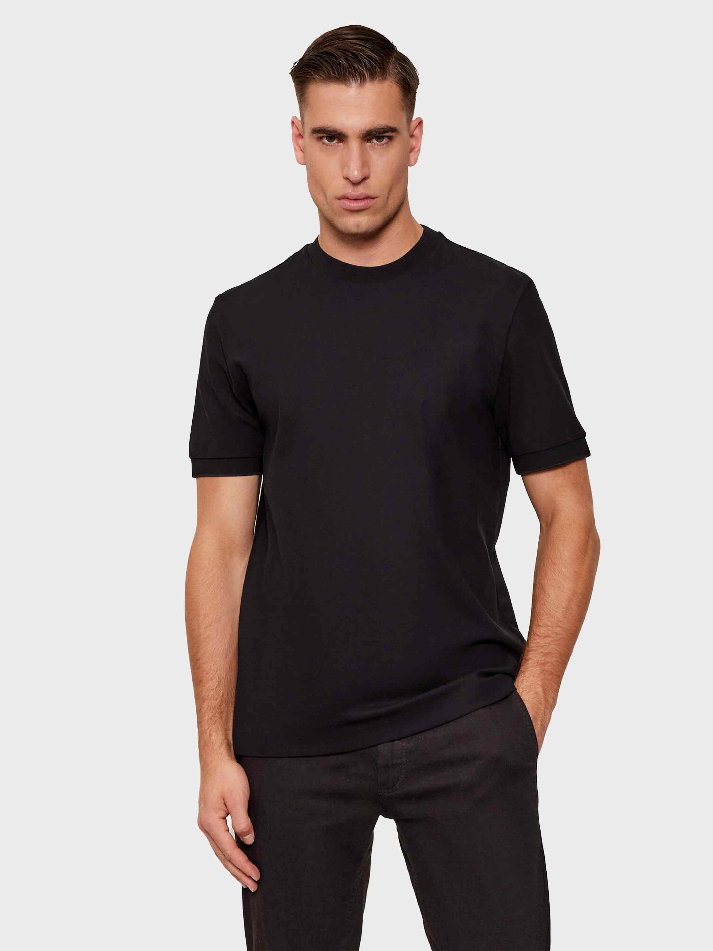 Black 1