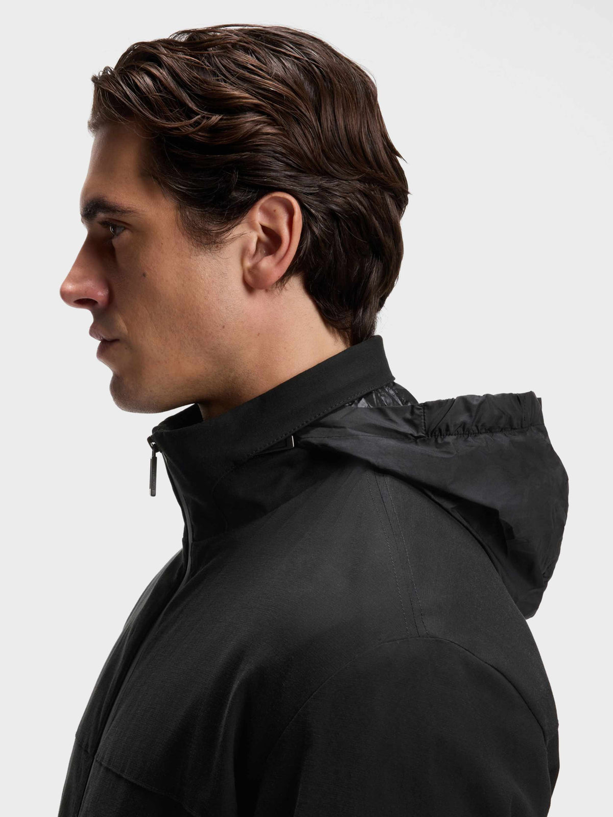 Black 1
