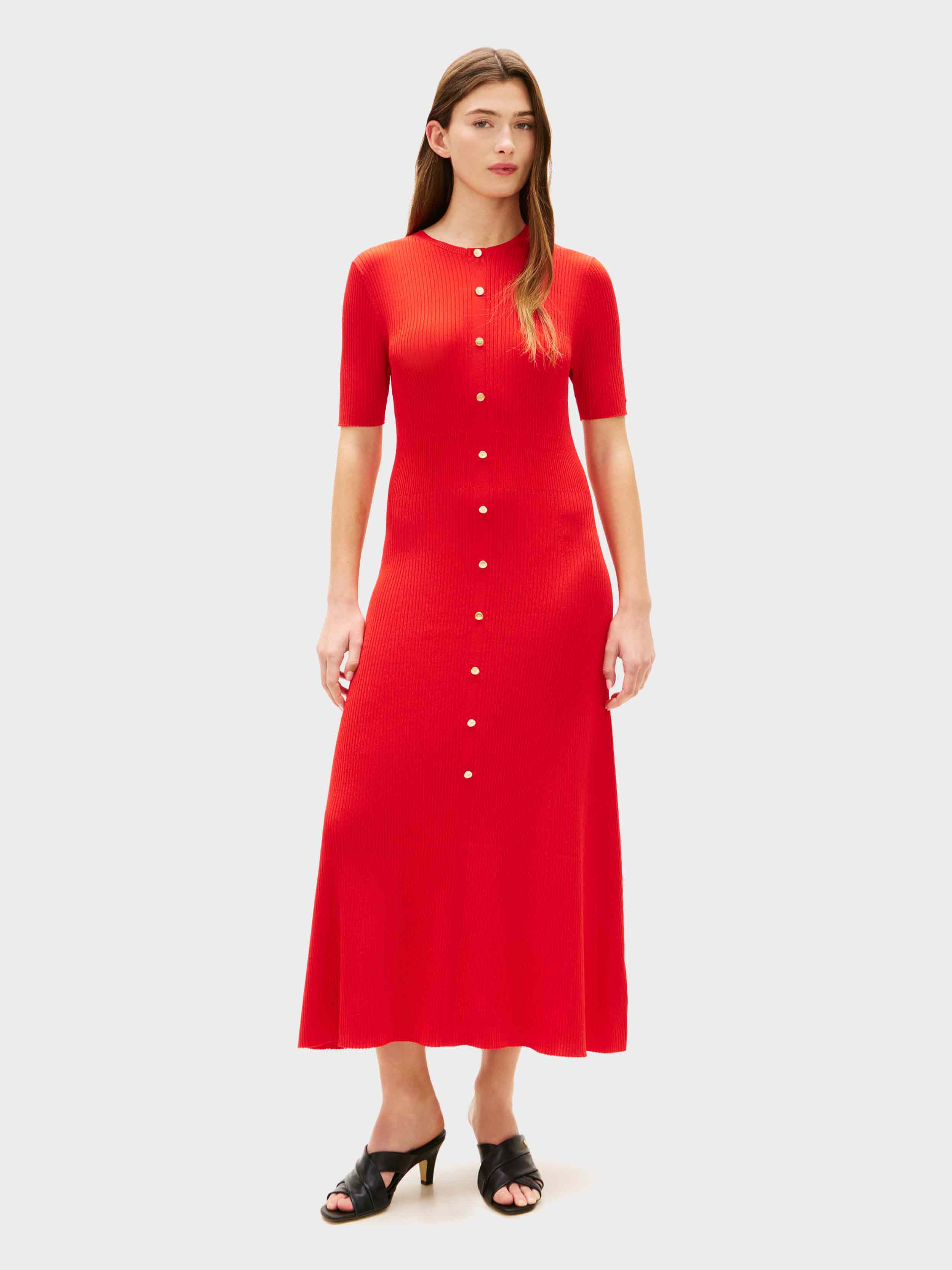 Light Red