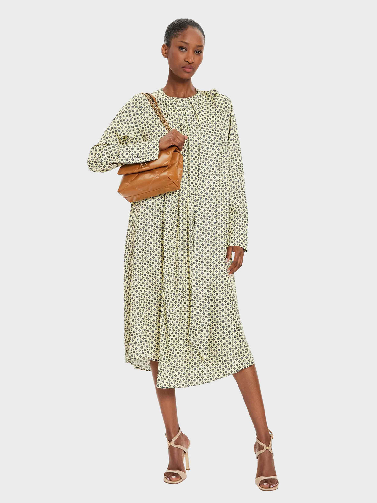 Light Yellow