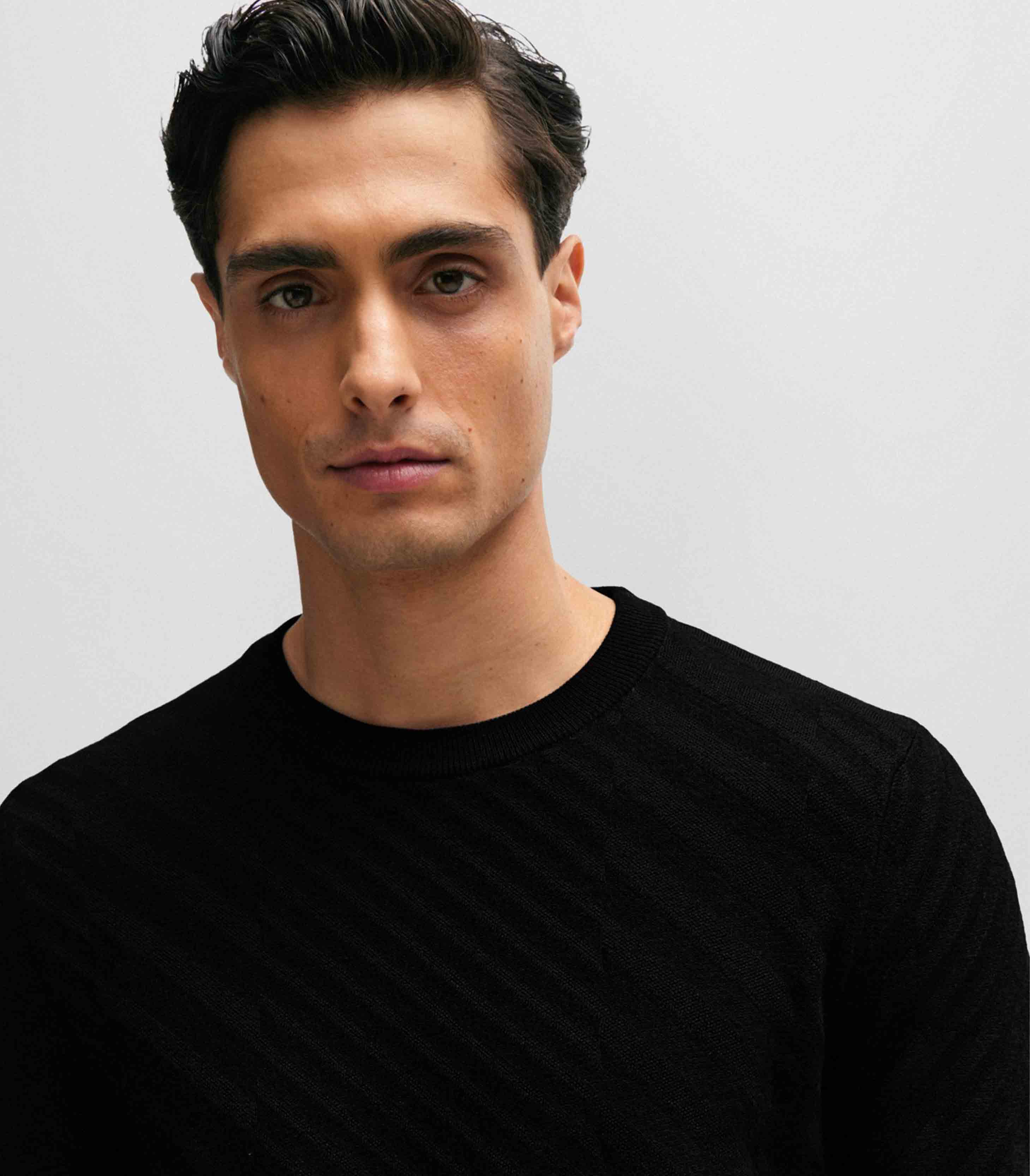 Black 1