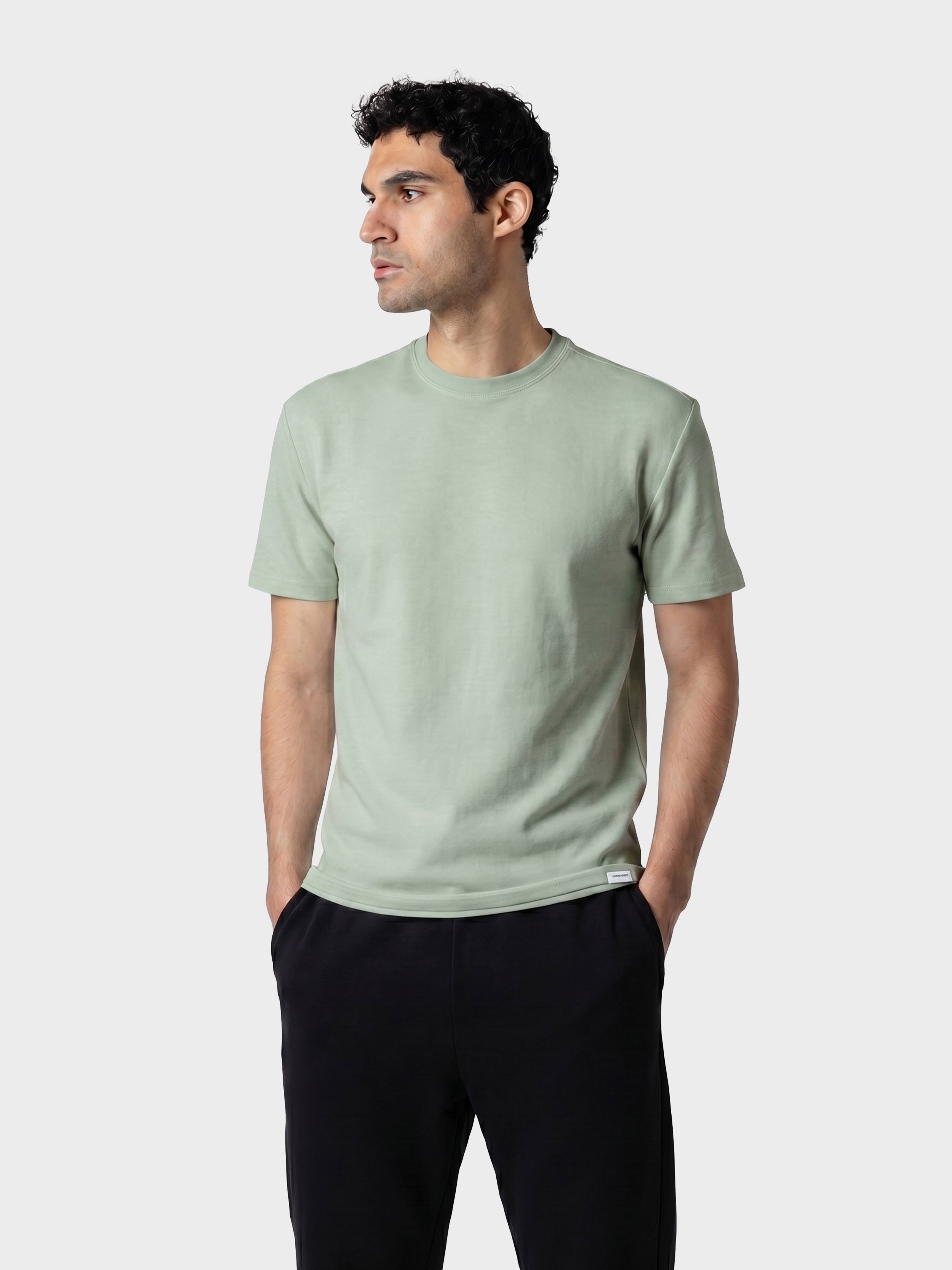 Light Green