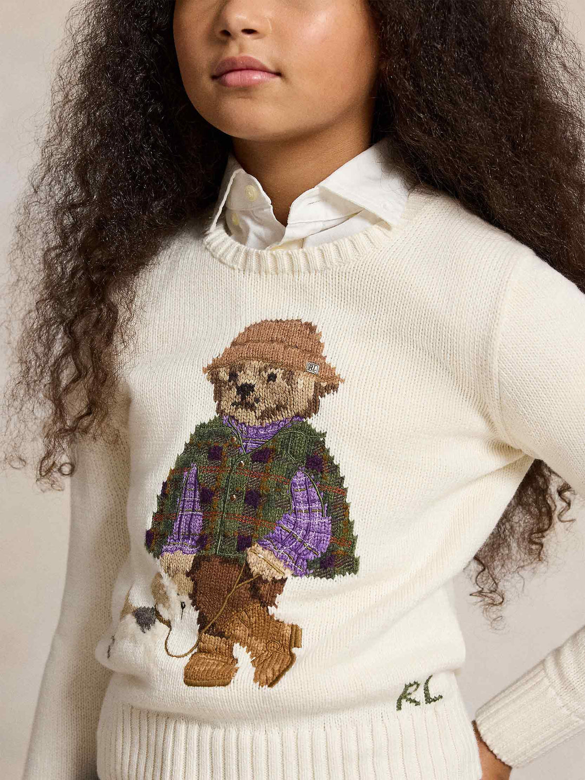 Natural