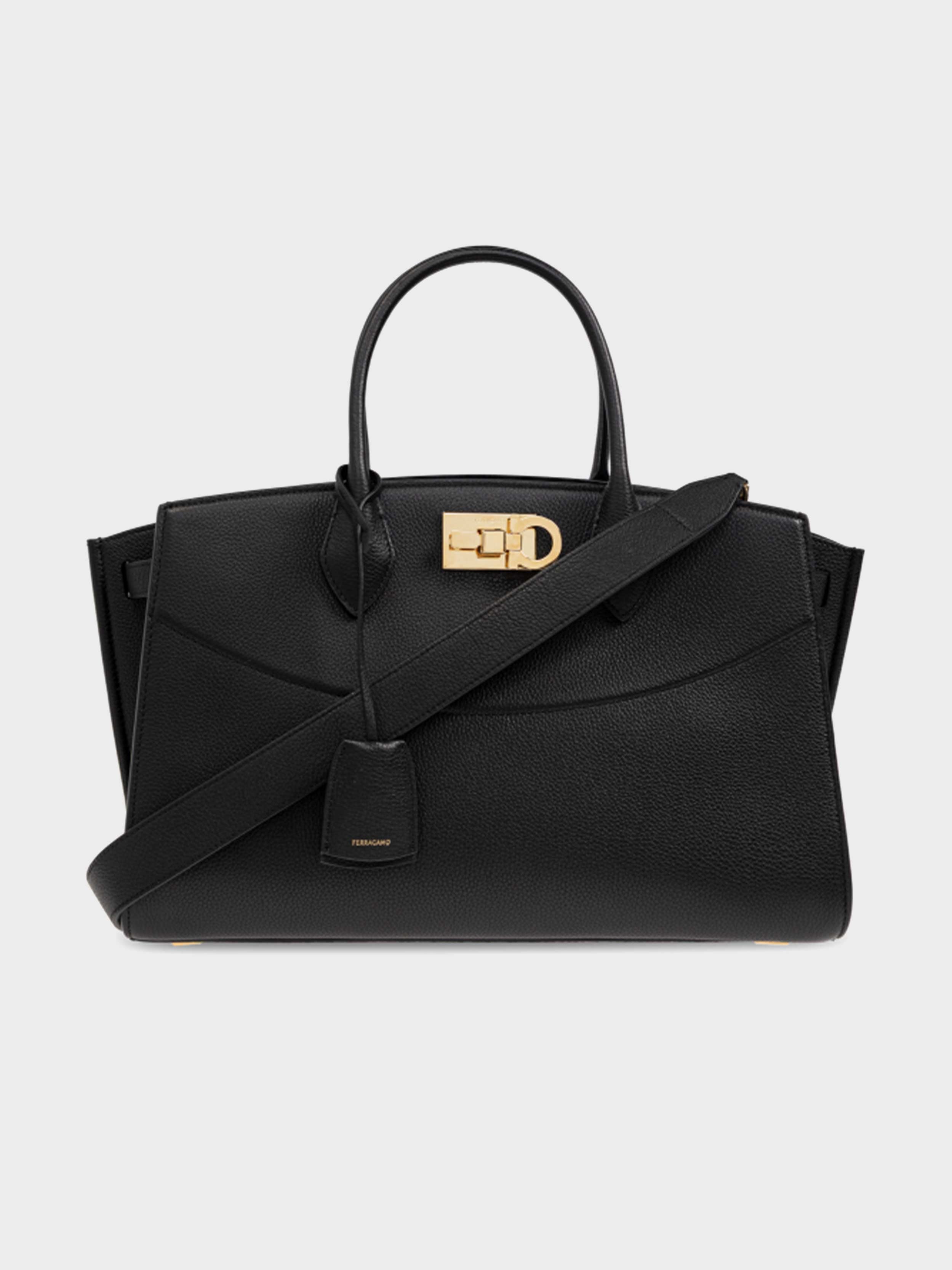 Black 1