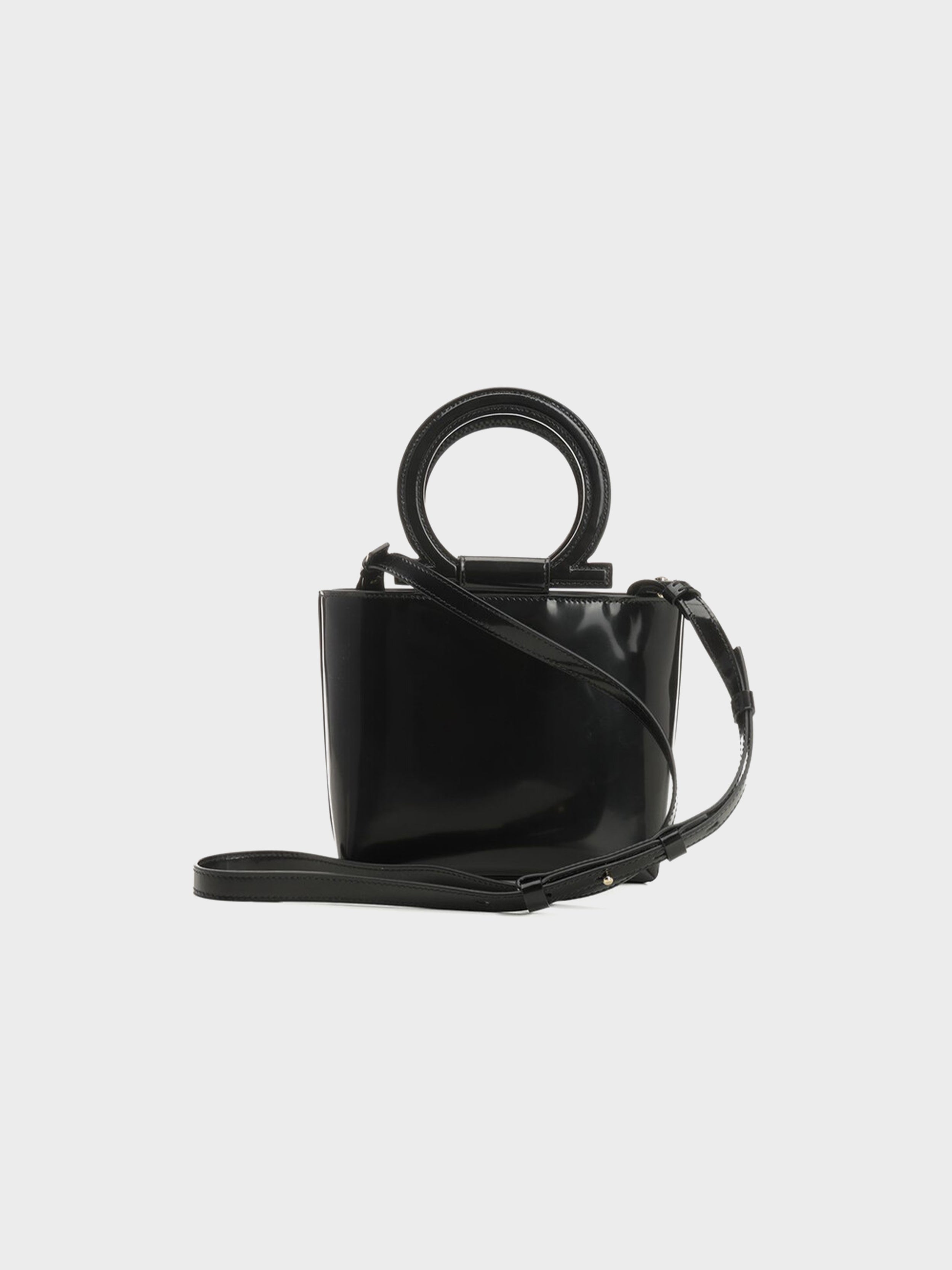 Black 1