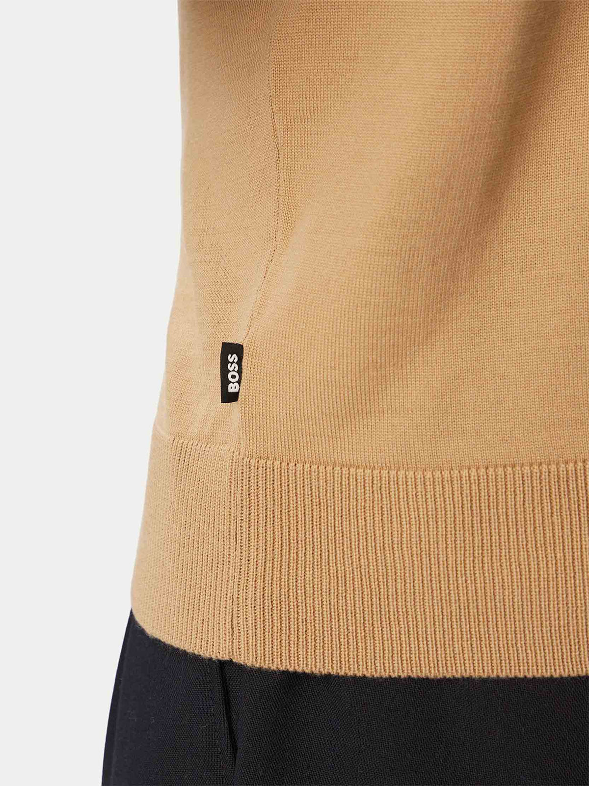 Medium Beige