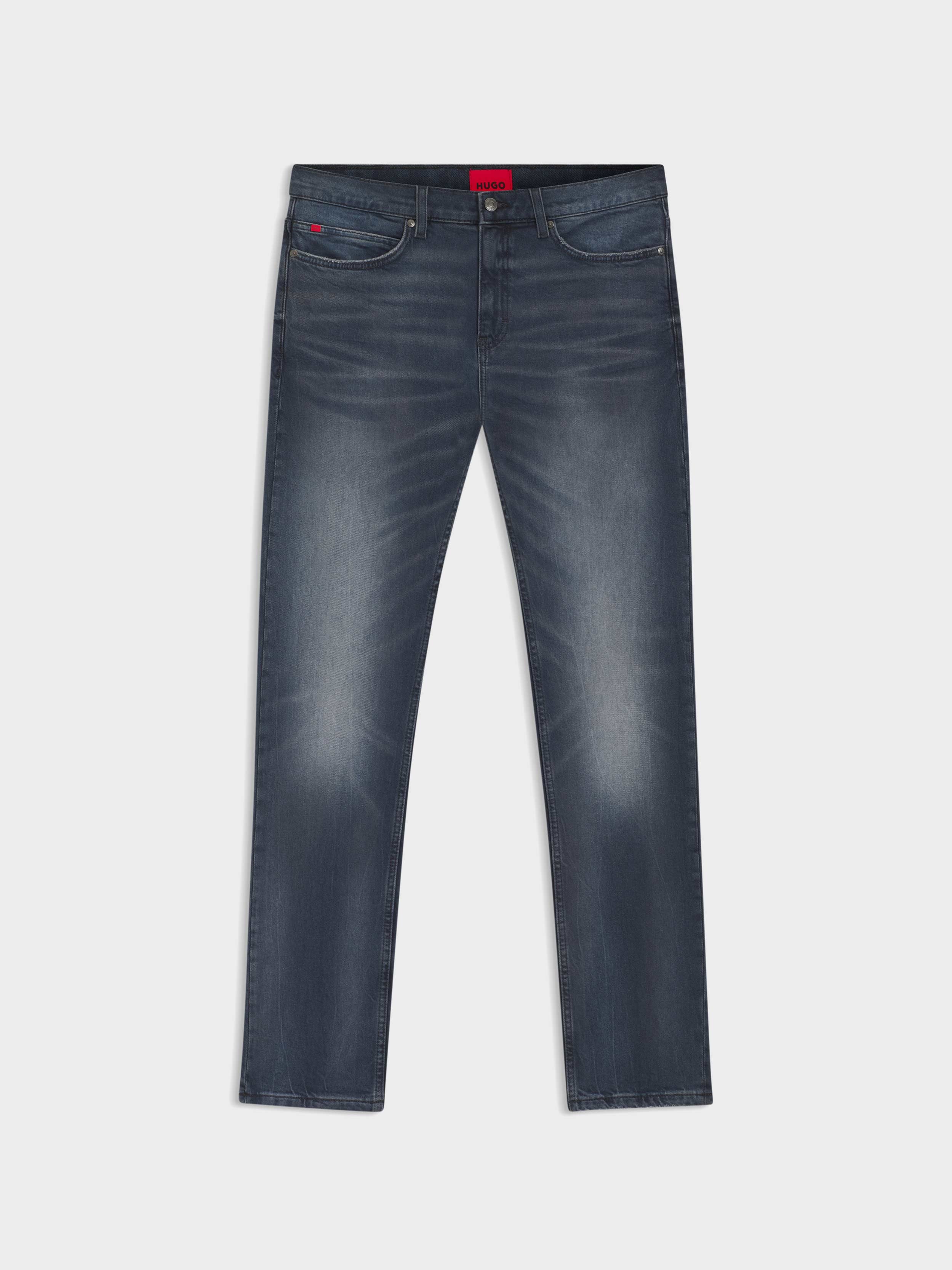 medium blue