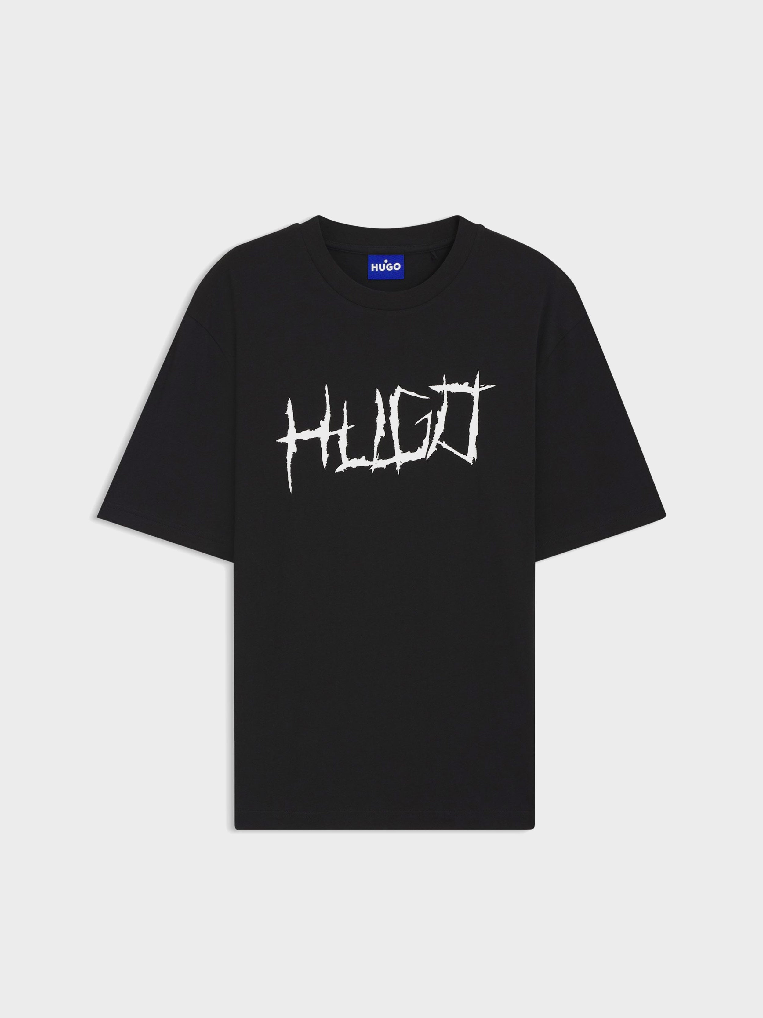 Black 1
