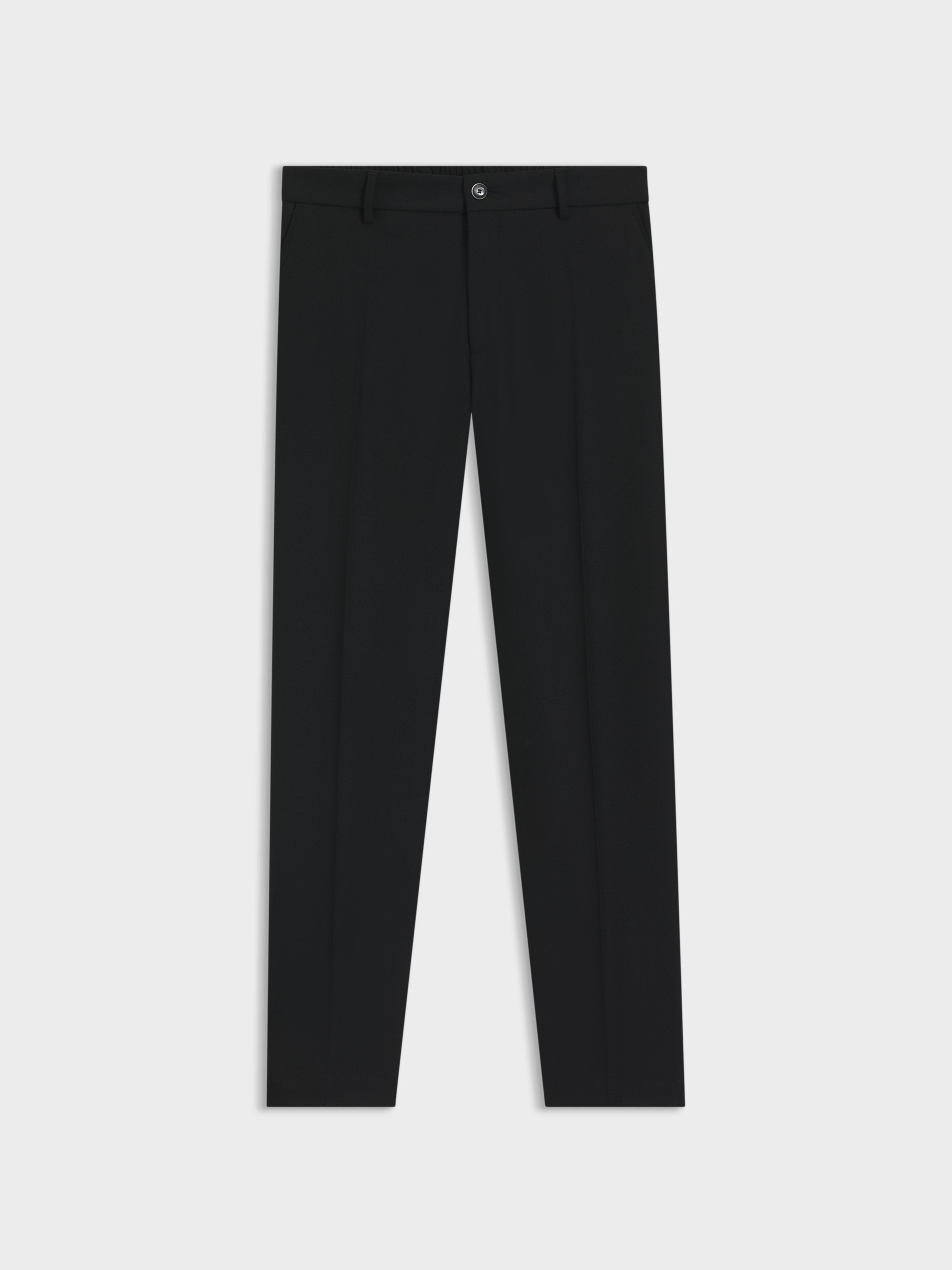 Black 1