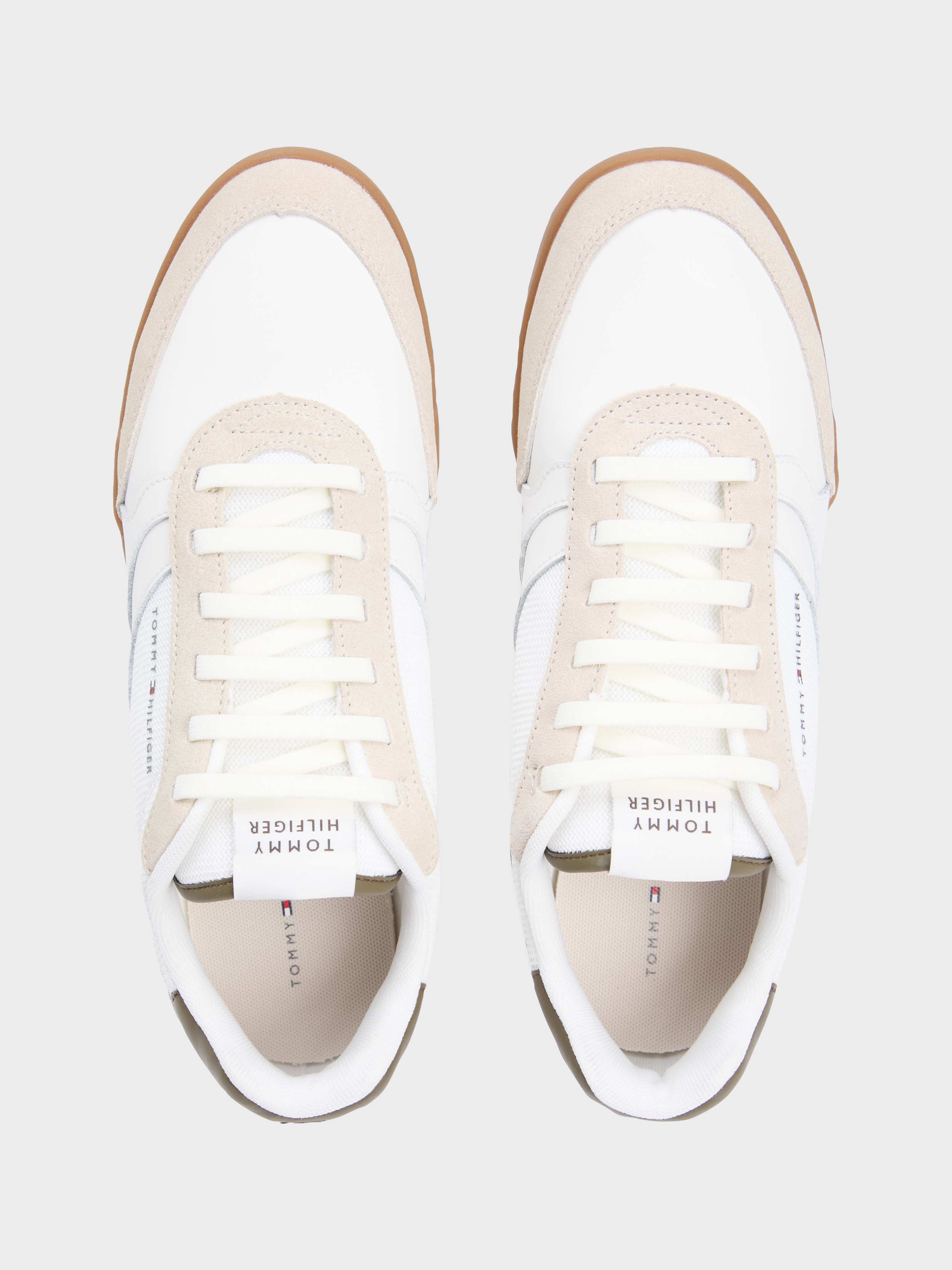 Light Beige