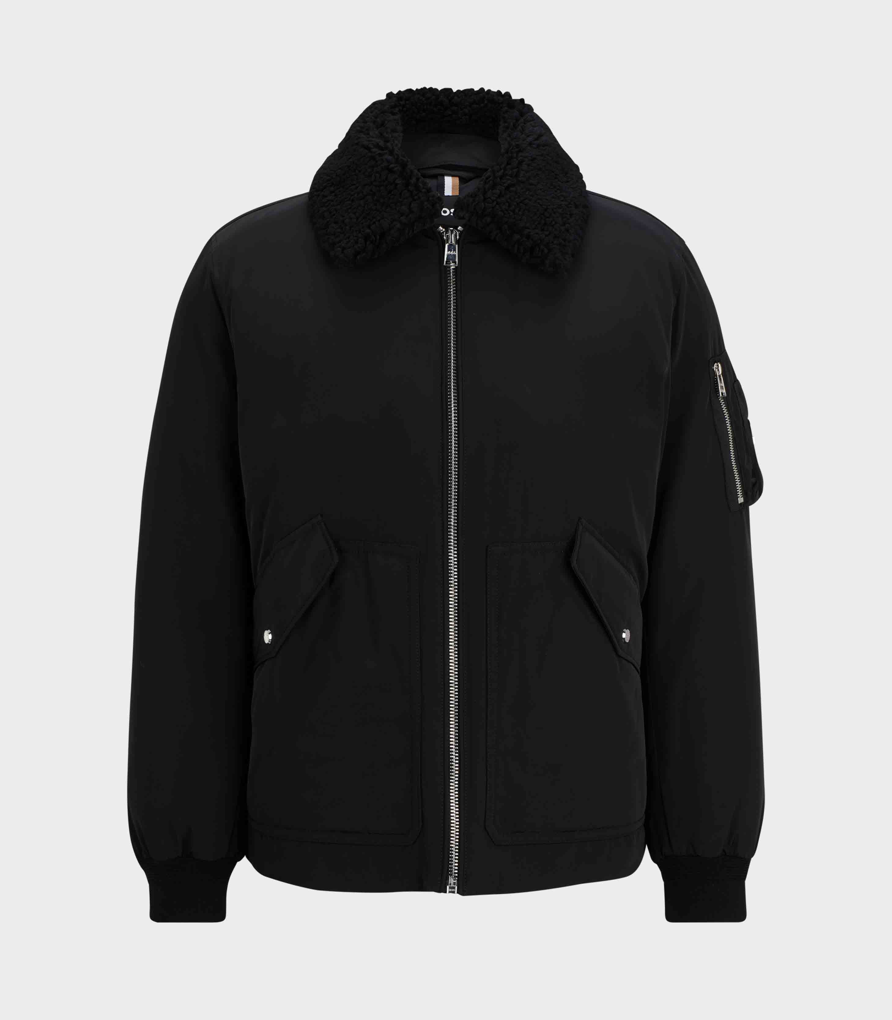 Black 1
