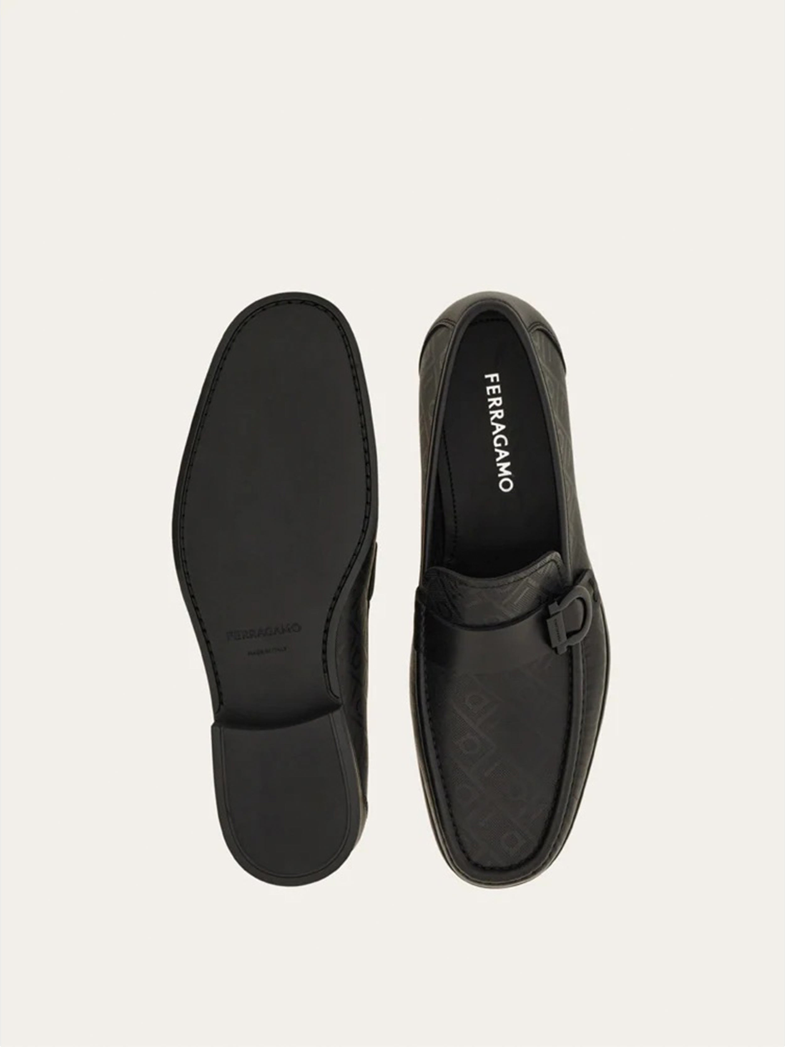 BLACK 16