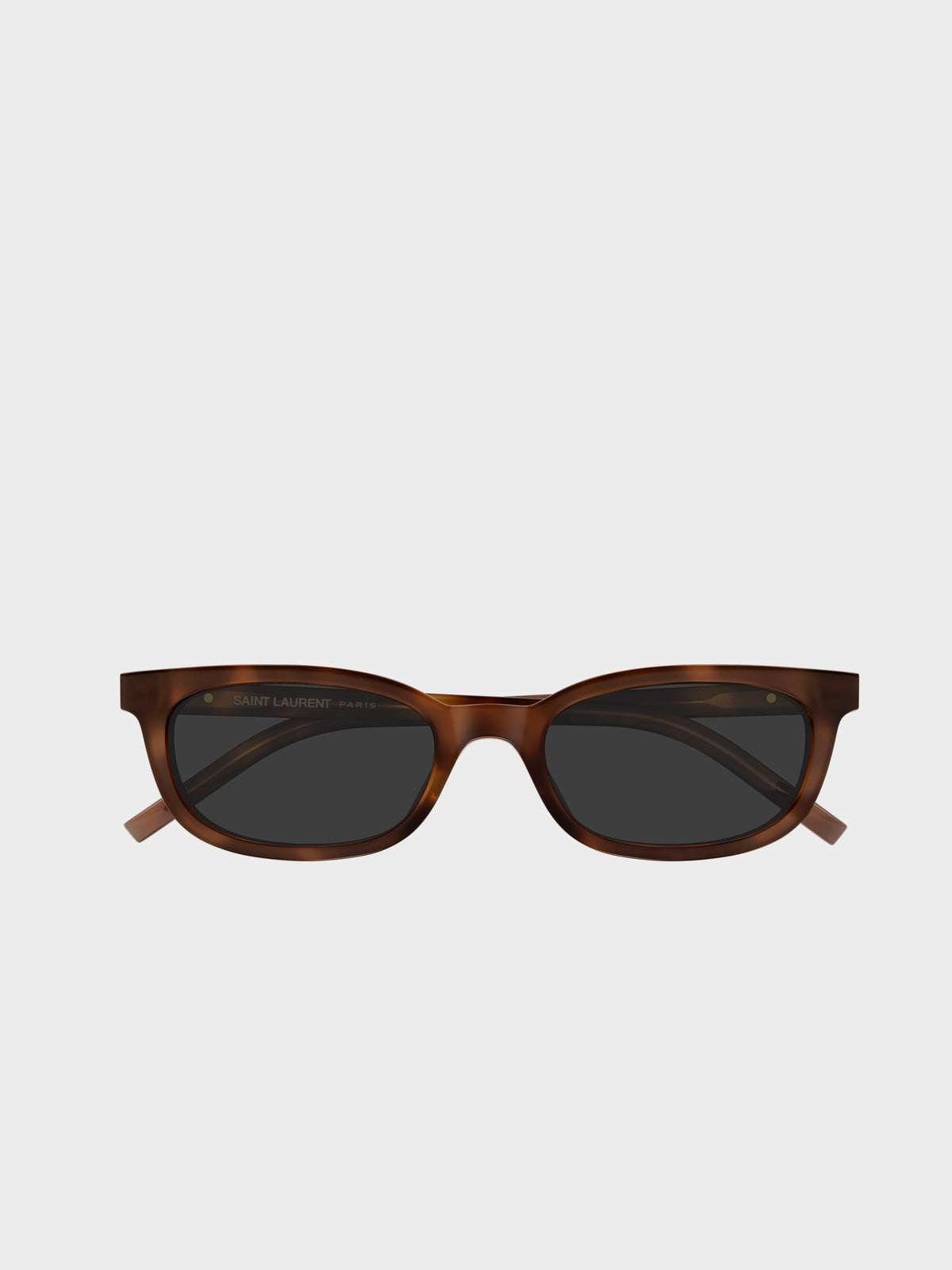 Brown / Grey