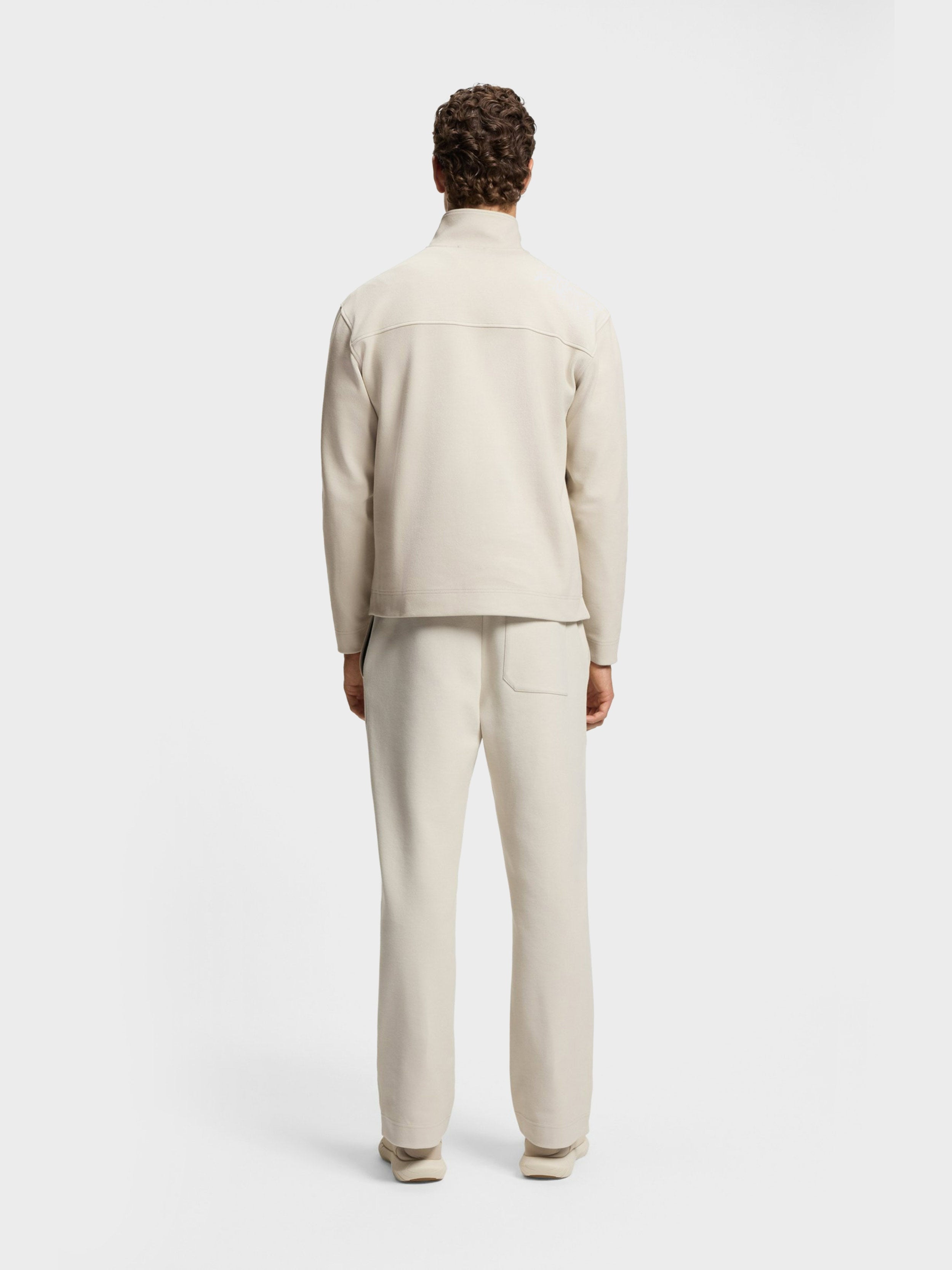 Light Beige