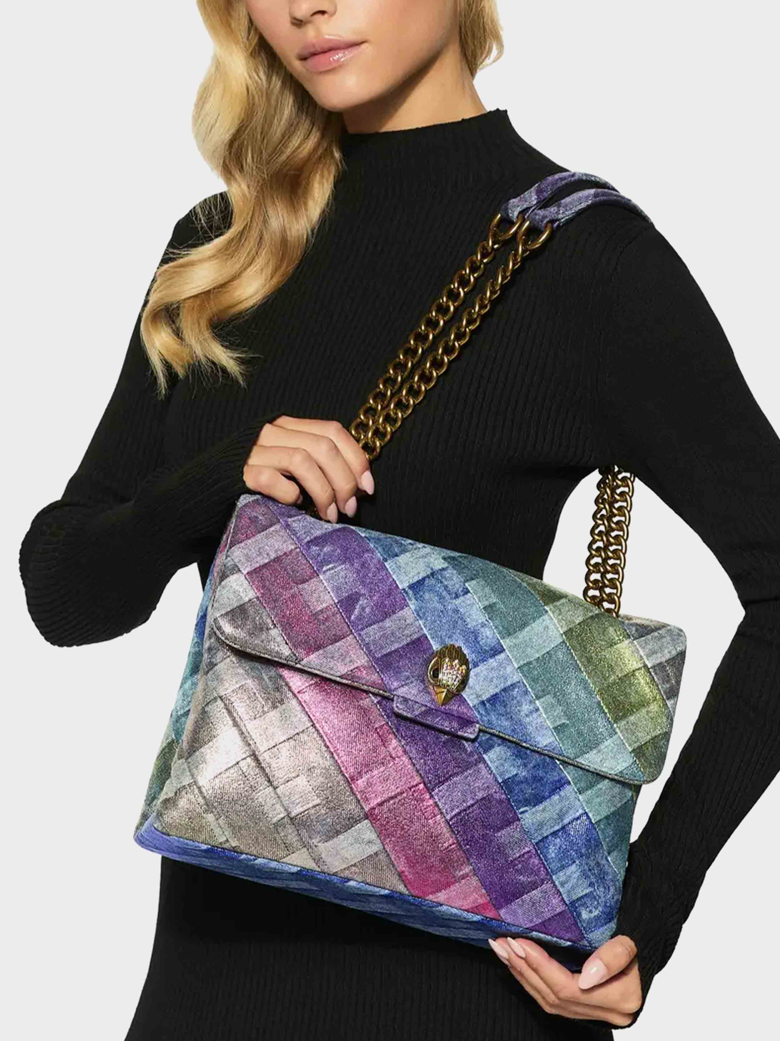 Multi Color