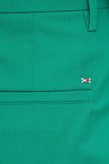 Olympic Green