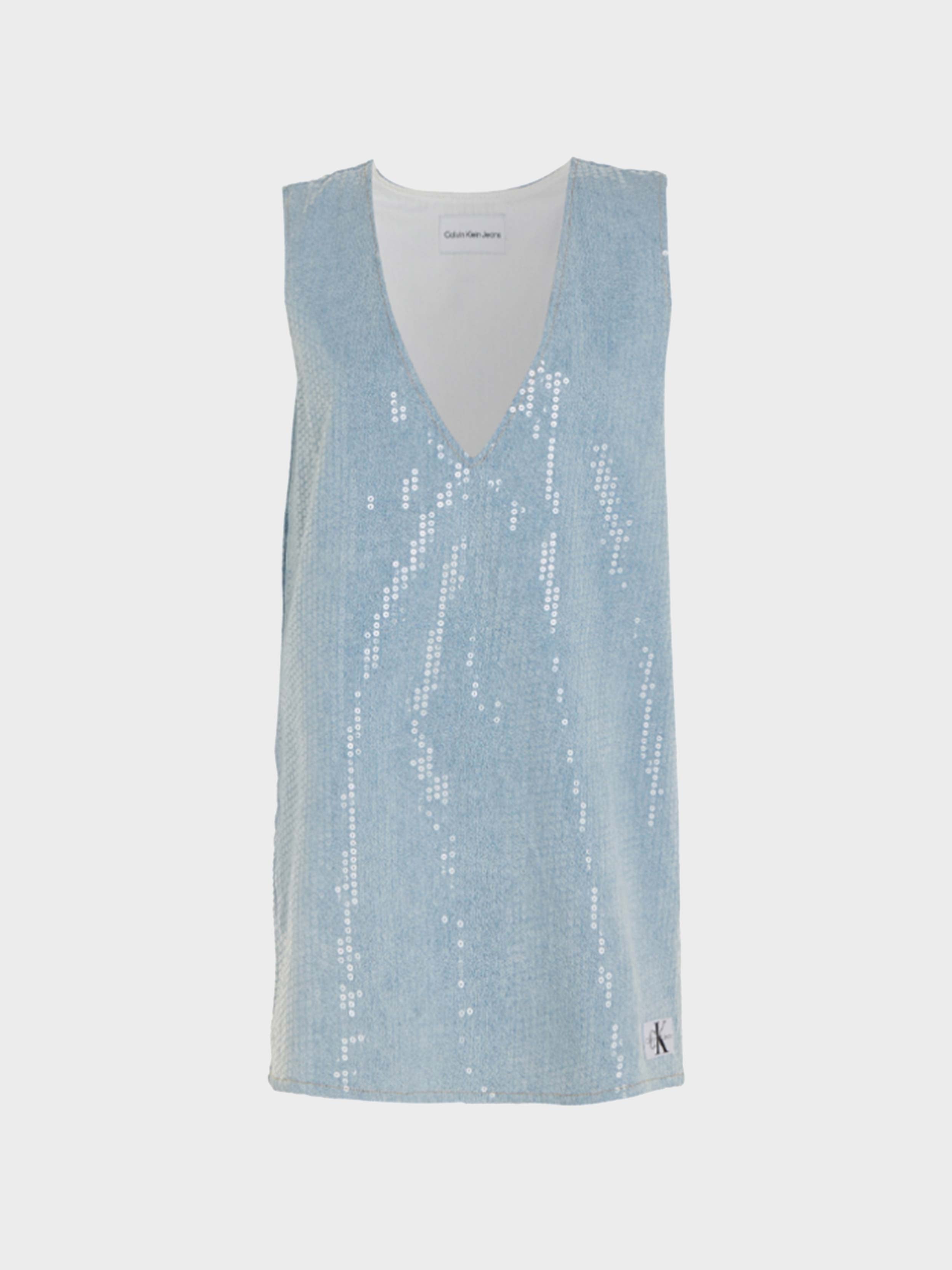 Denim Light