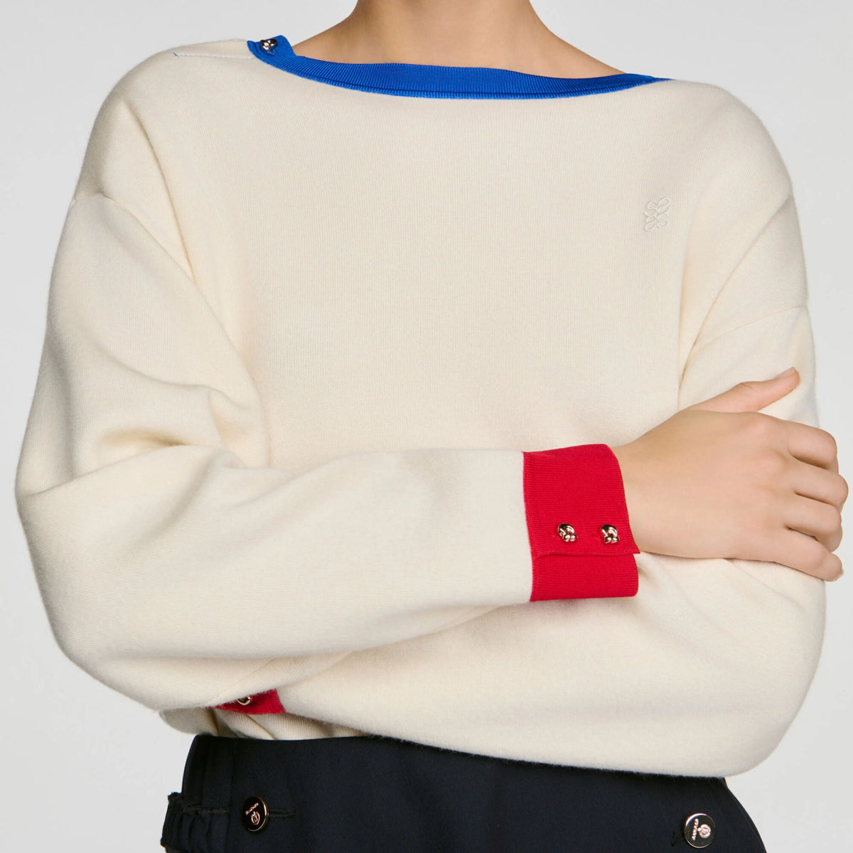 Off White