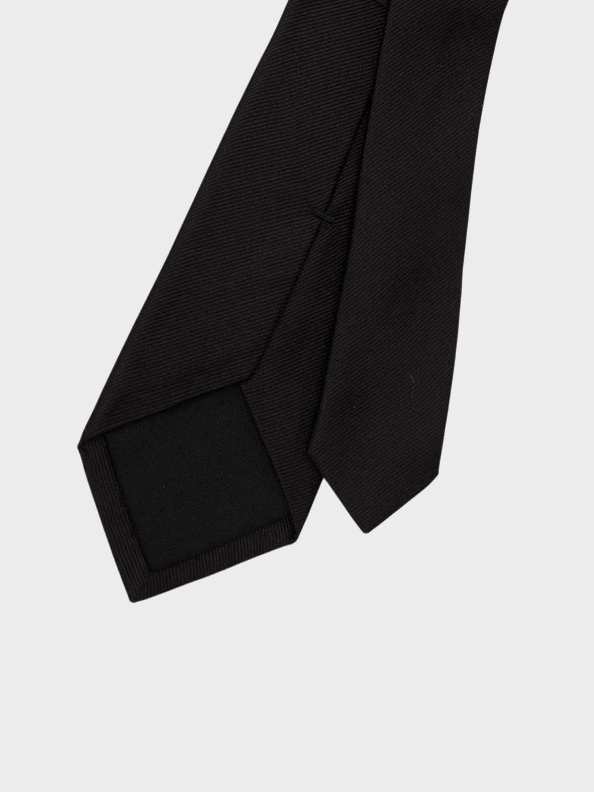 Black 1