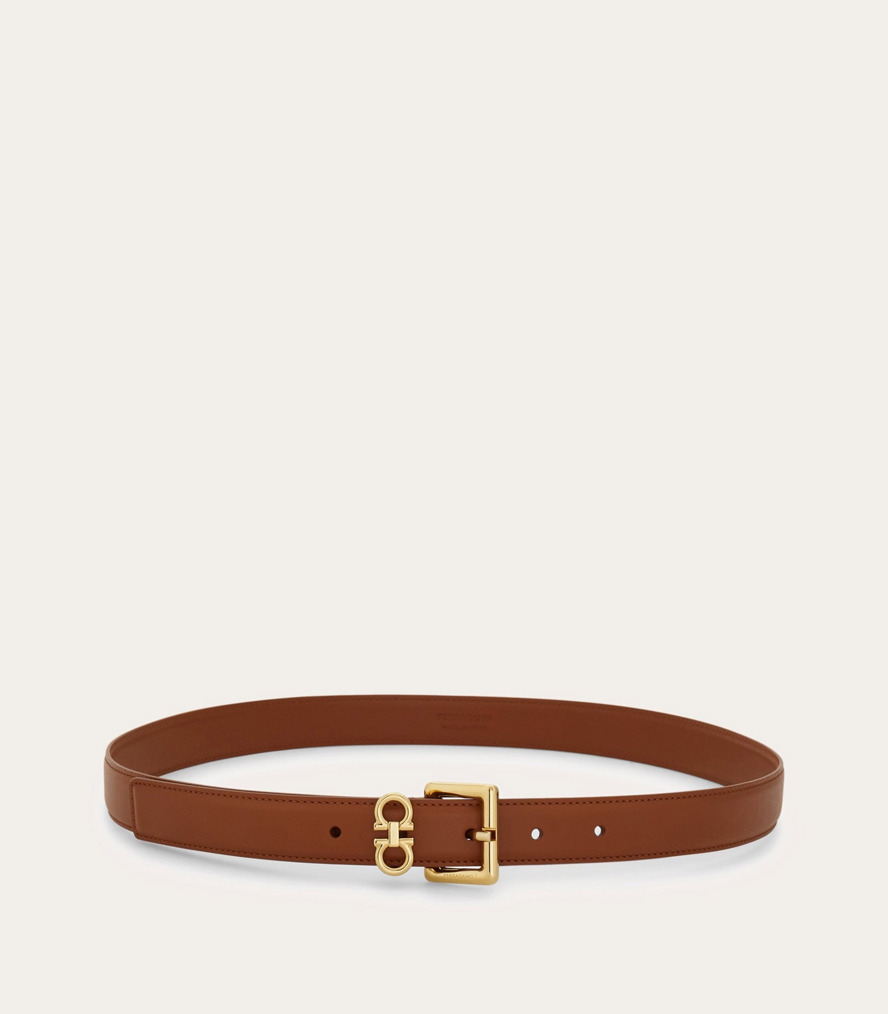 Cognac Brown
