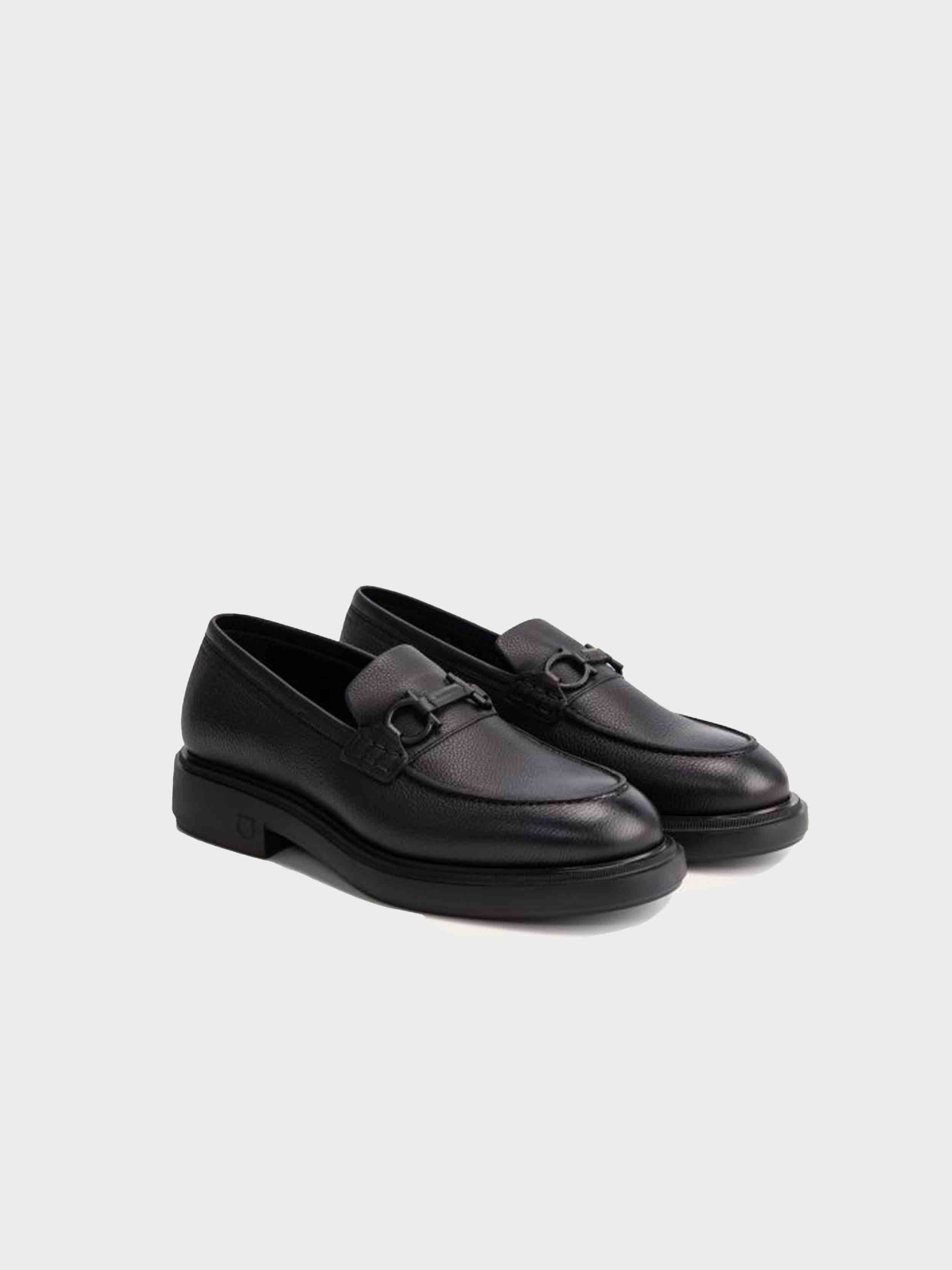 Black 3