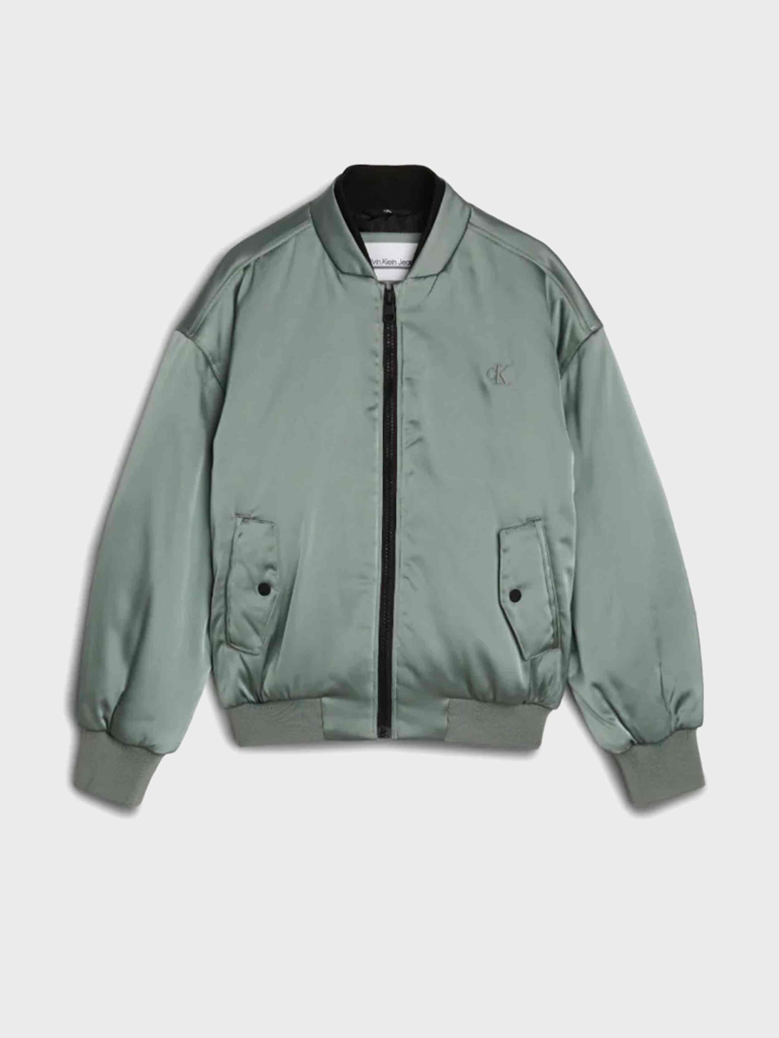 Mint  green