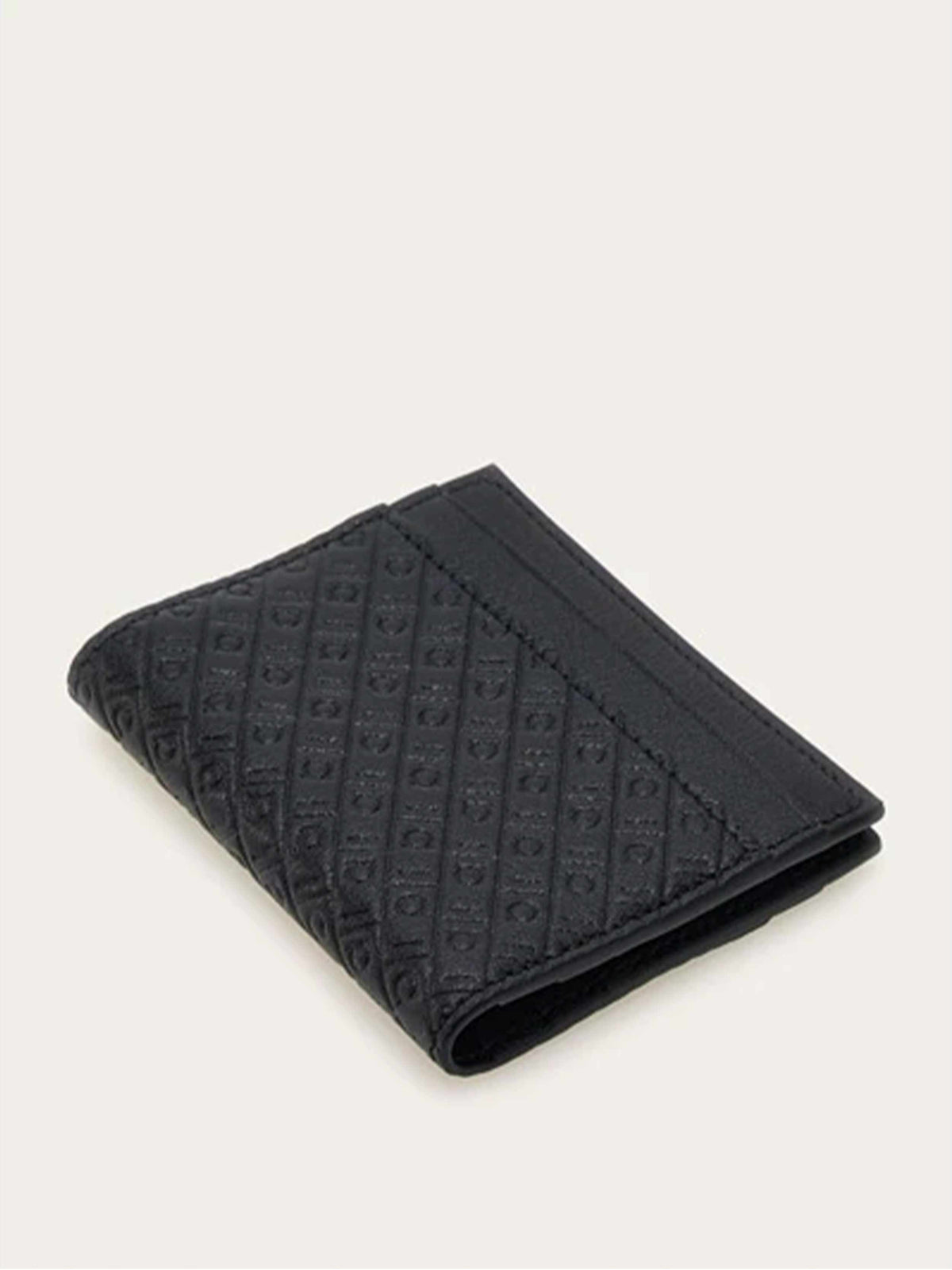 Black 1