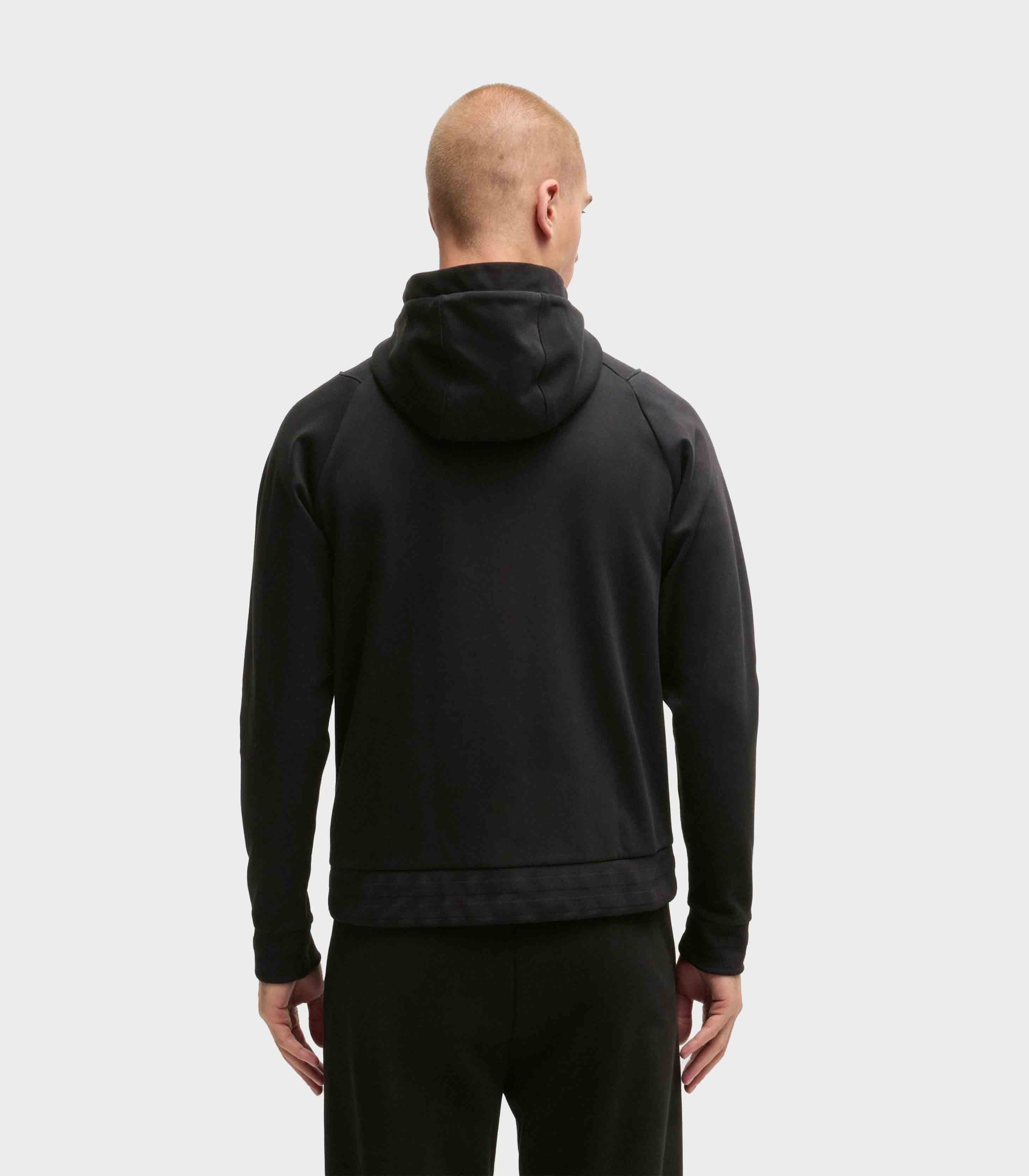 Black 1