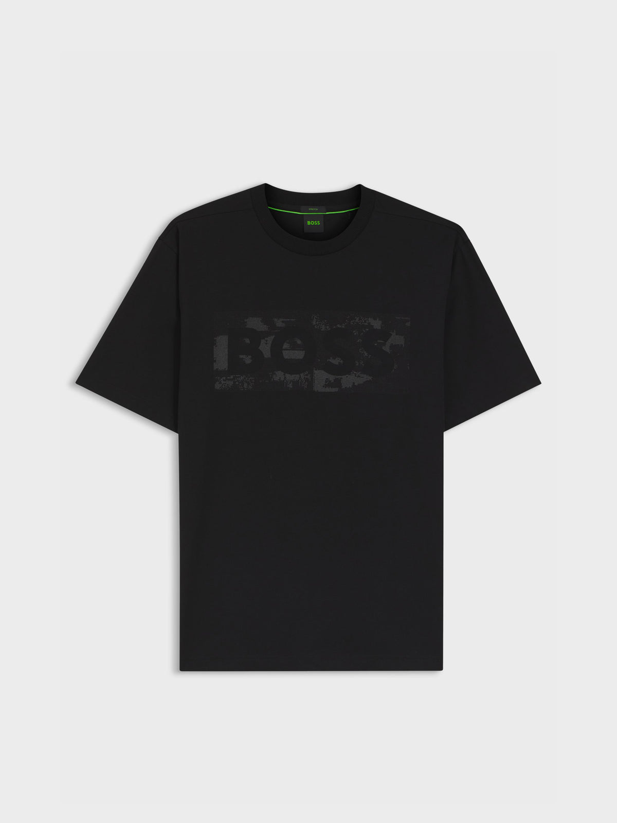 Black 1