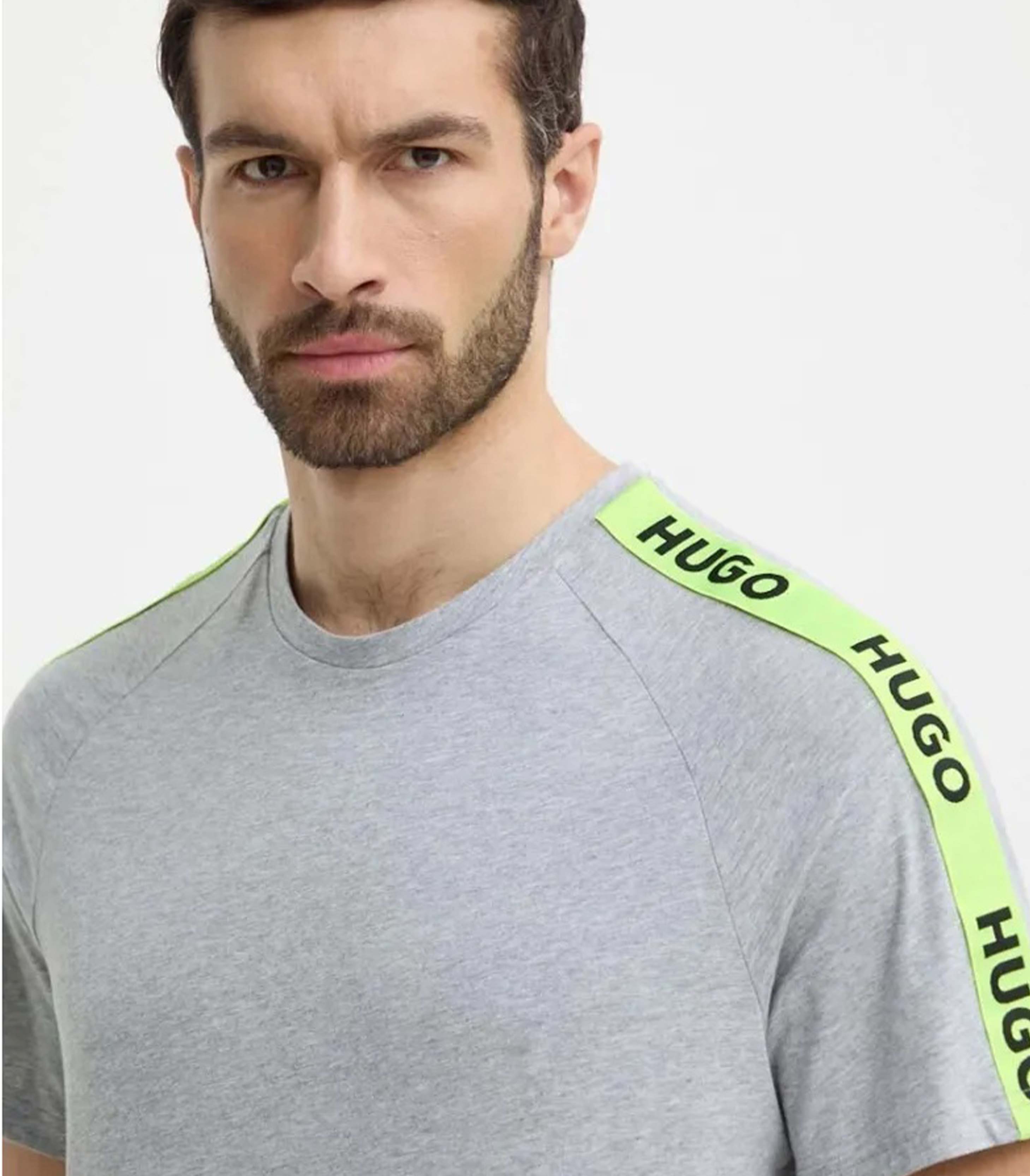 Medium Grey
