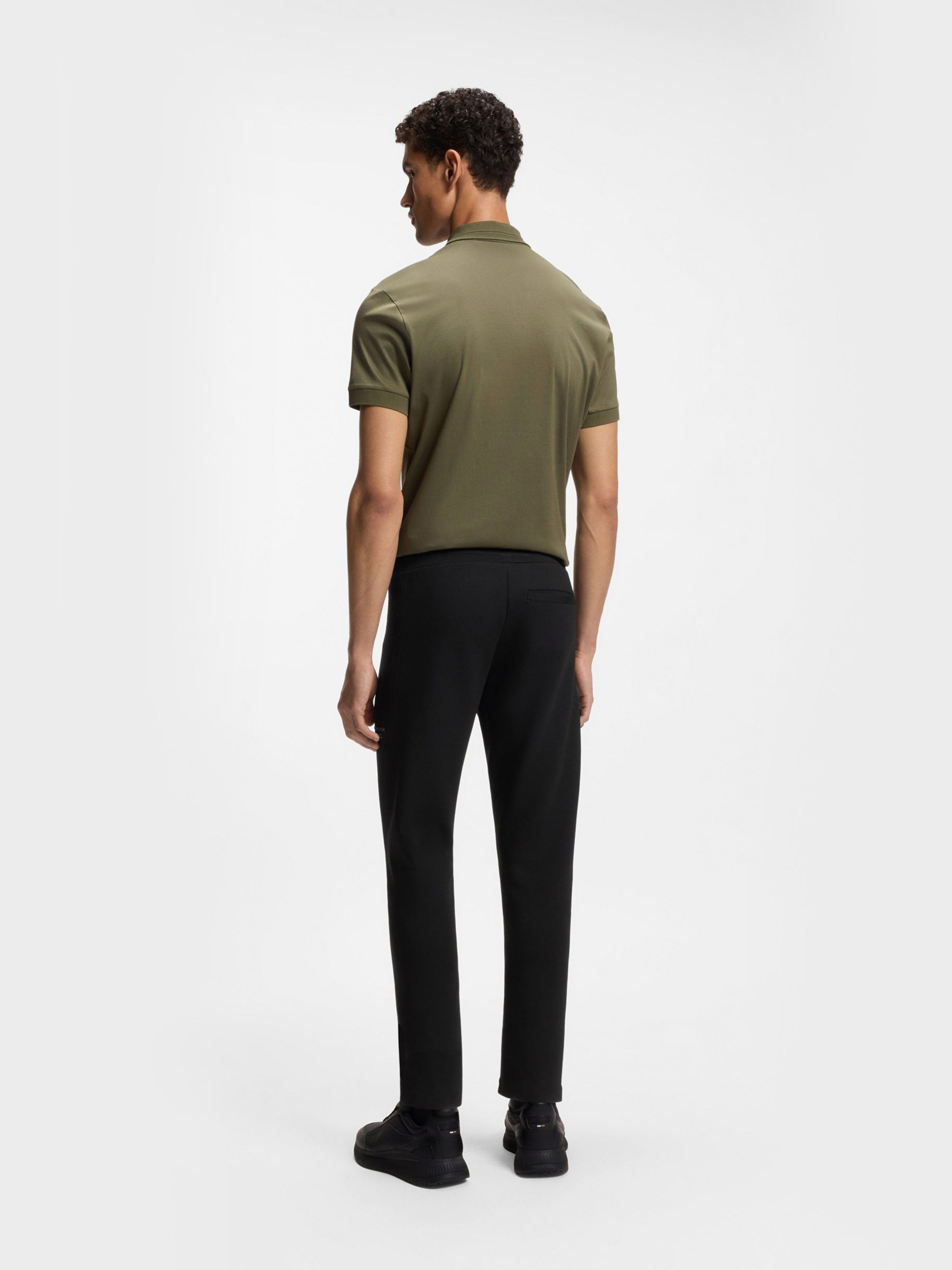 Black 1