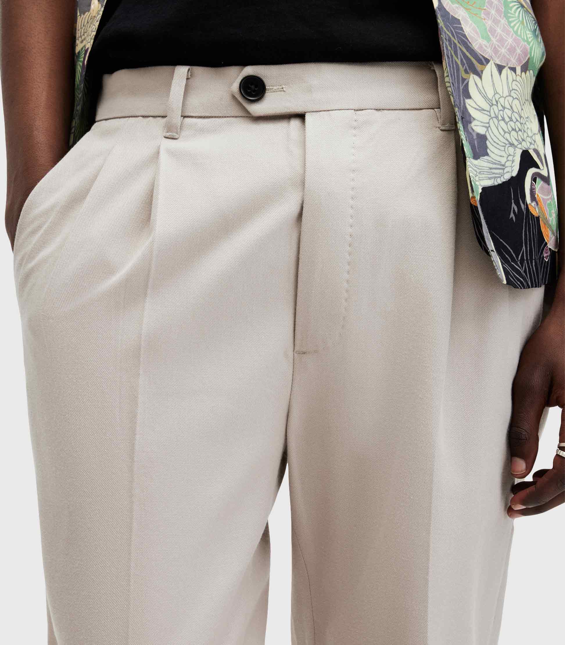 BOSTON TAUPE