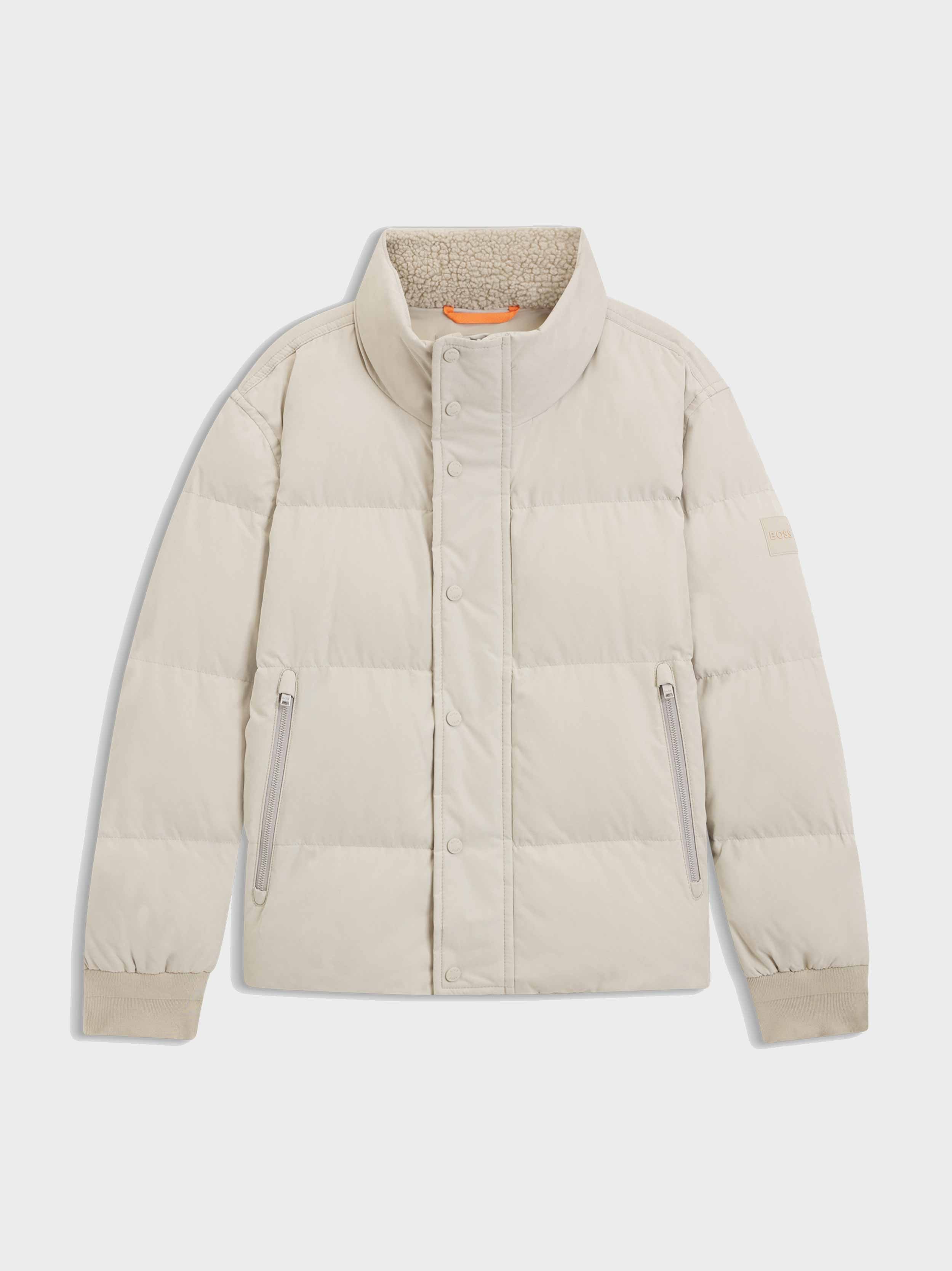 Light Beige