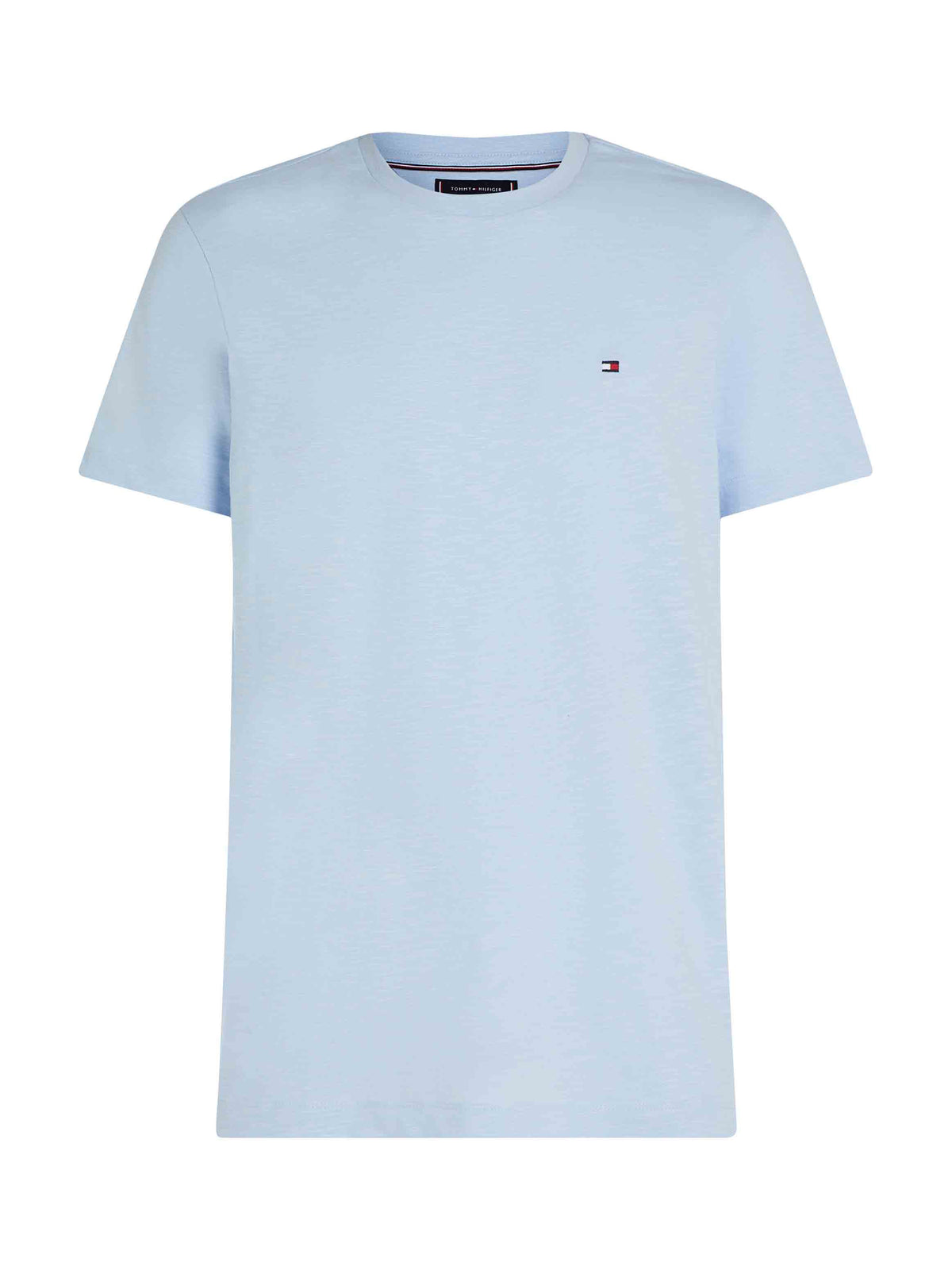 Light Pastel Blue
