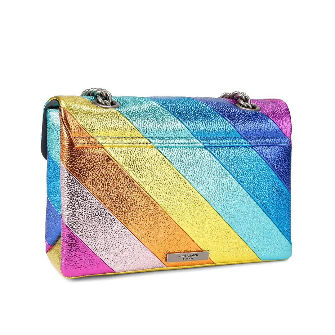 Multi Color