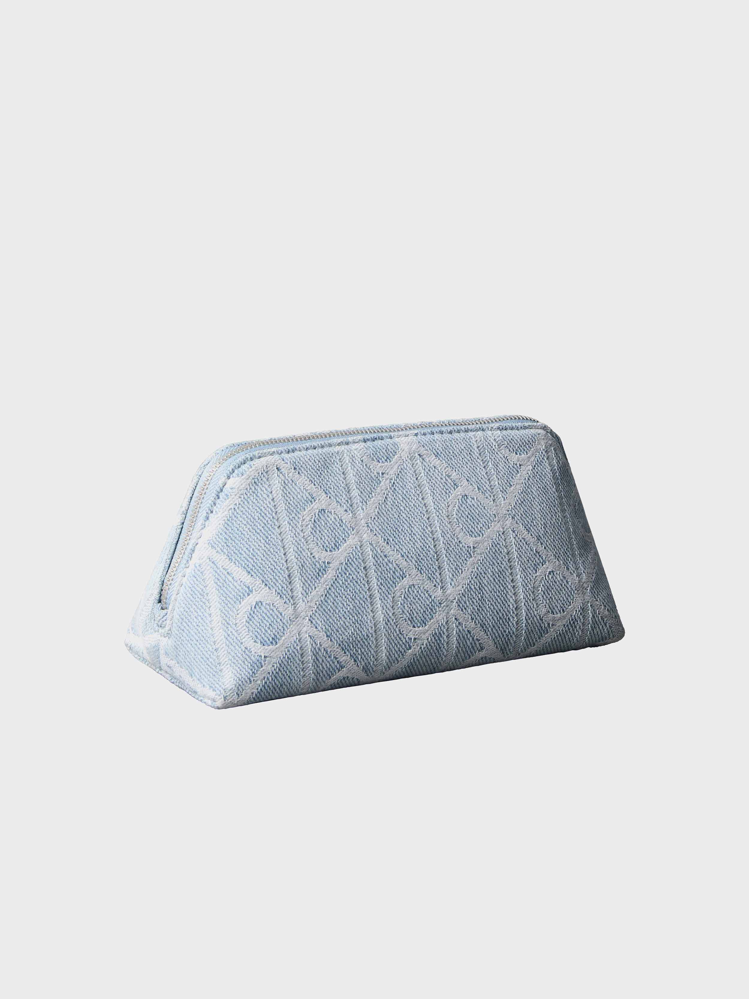 Denim Light