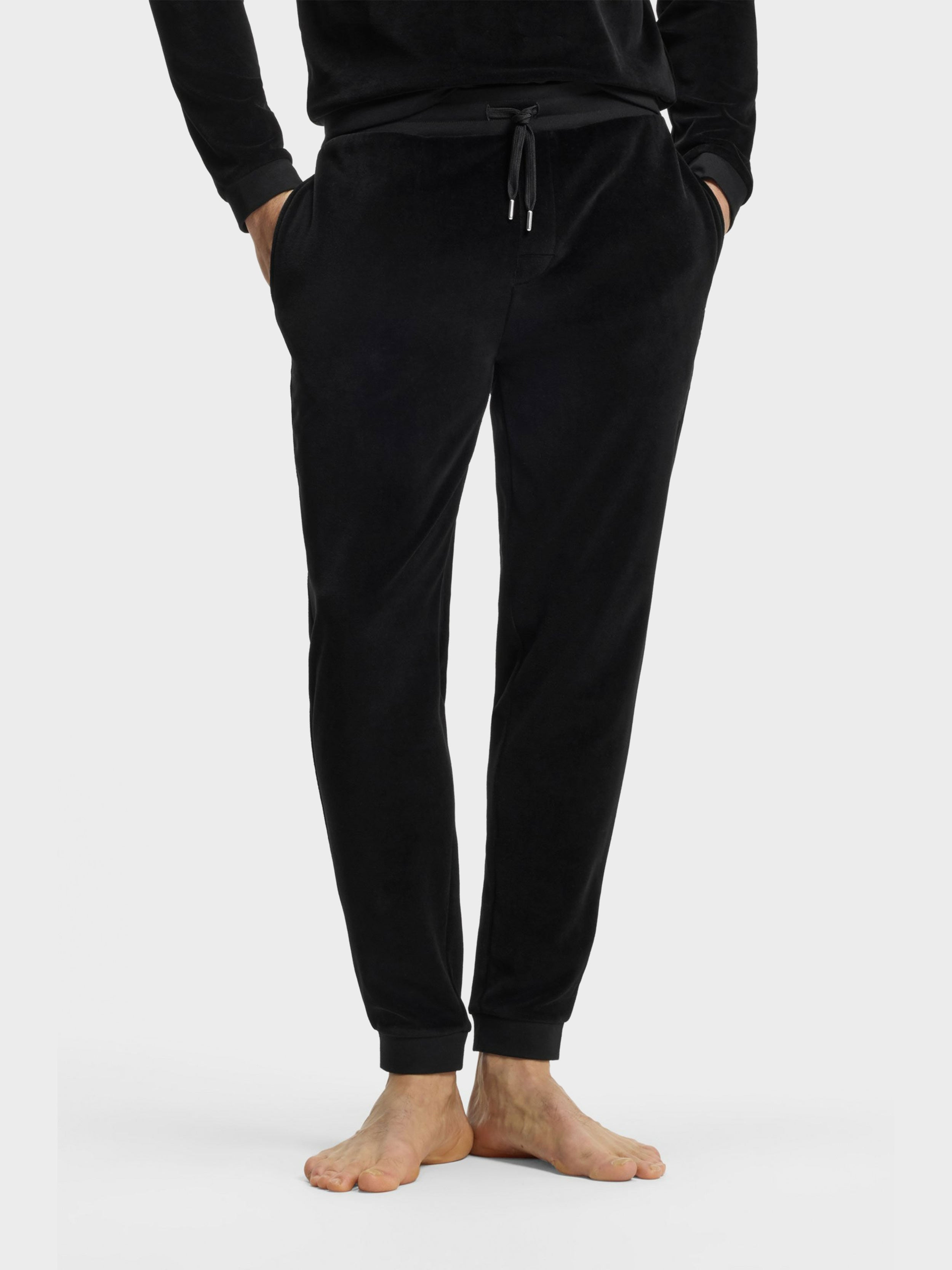 Black 1