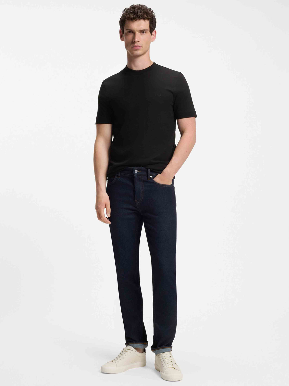Black 1