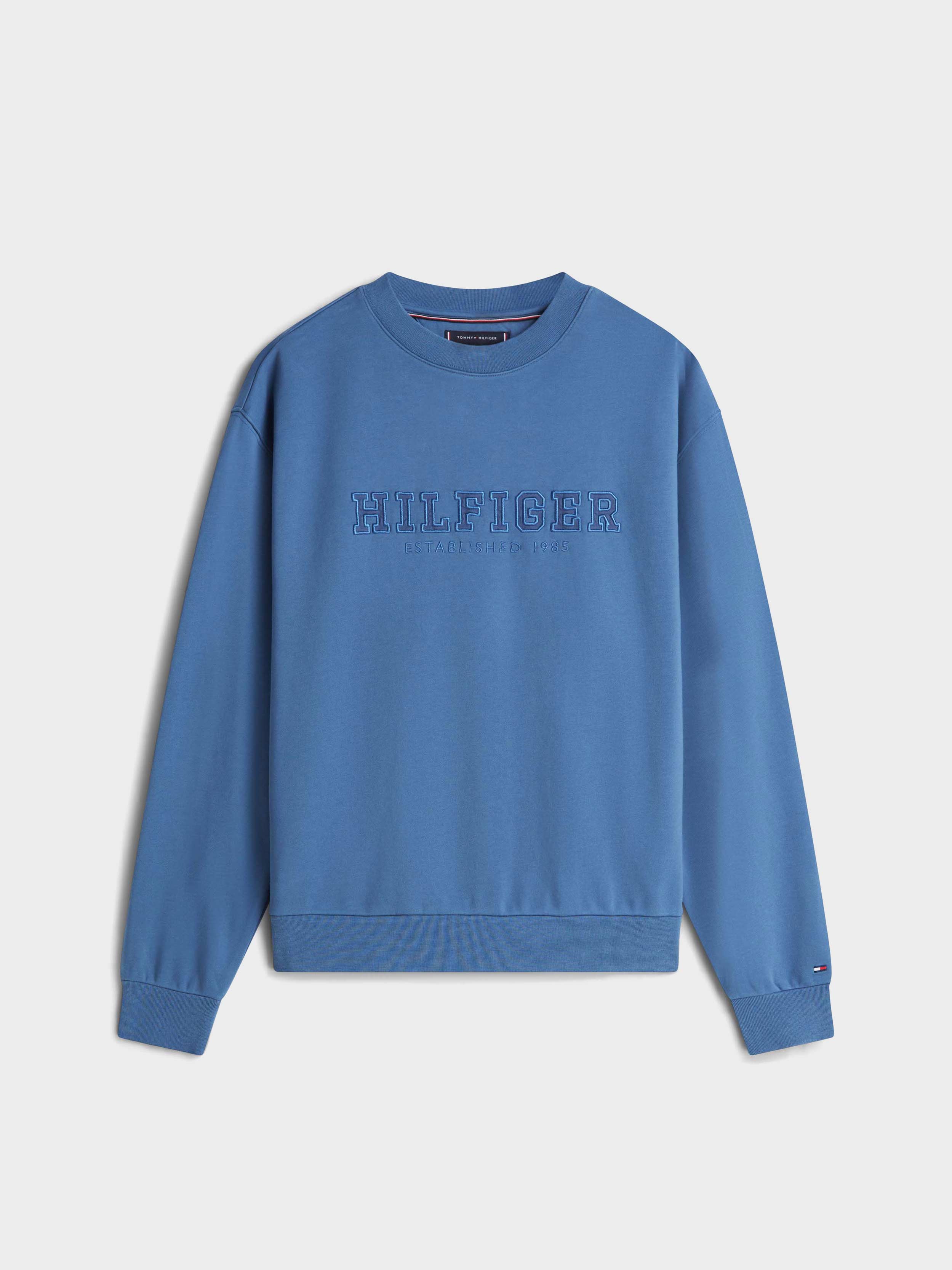 Aegean Blue