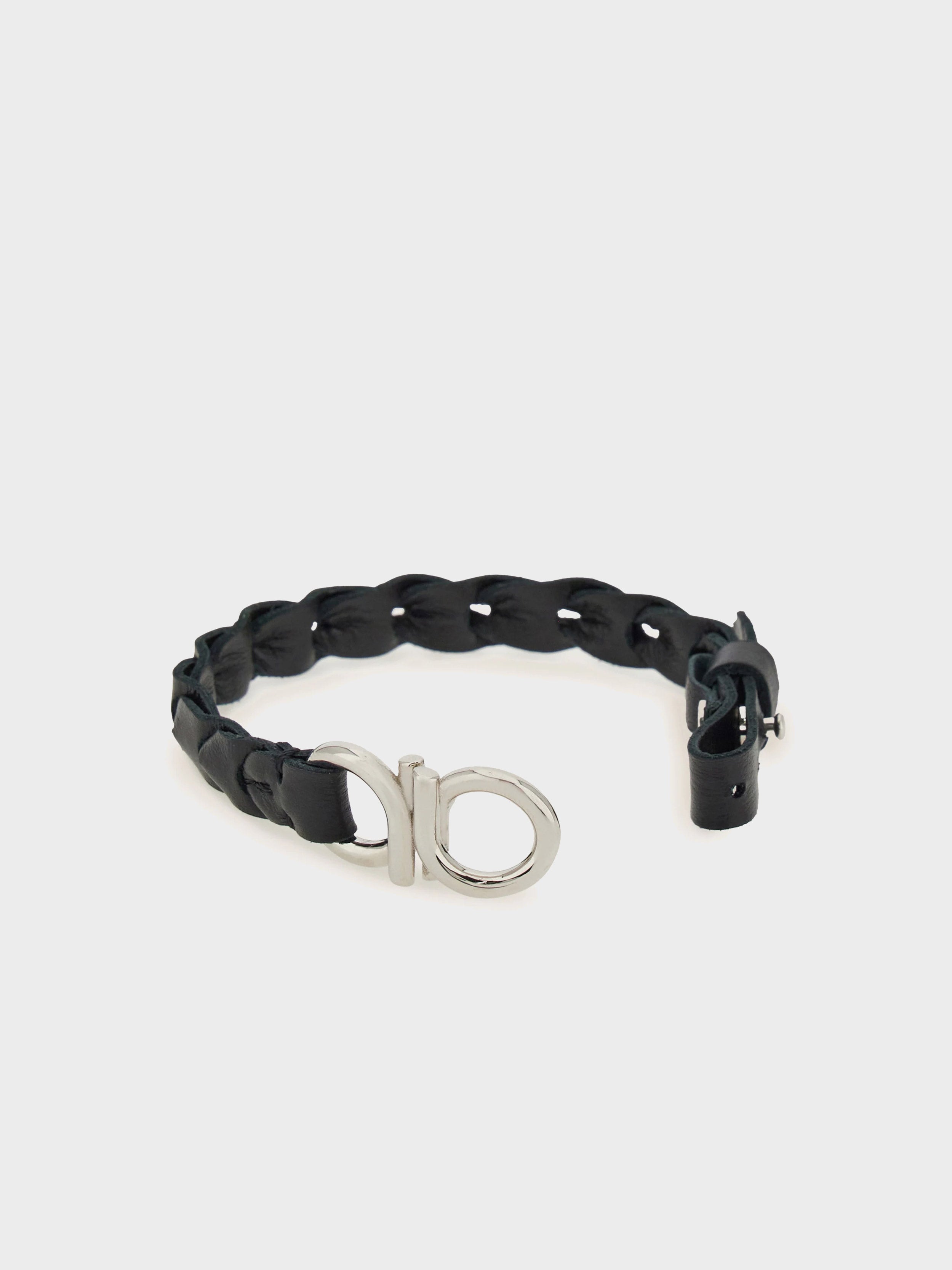 Black 1