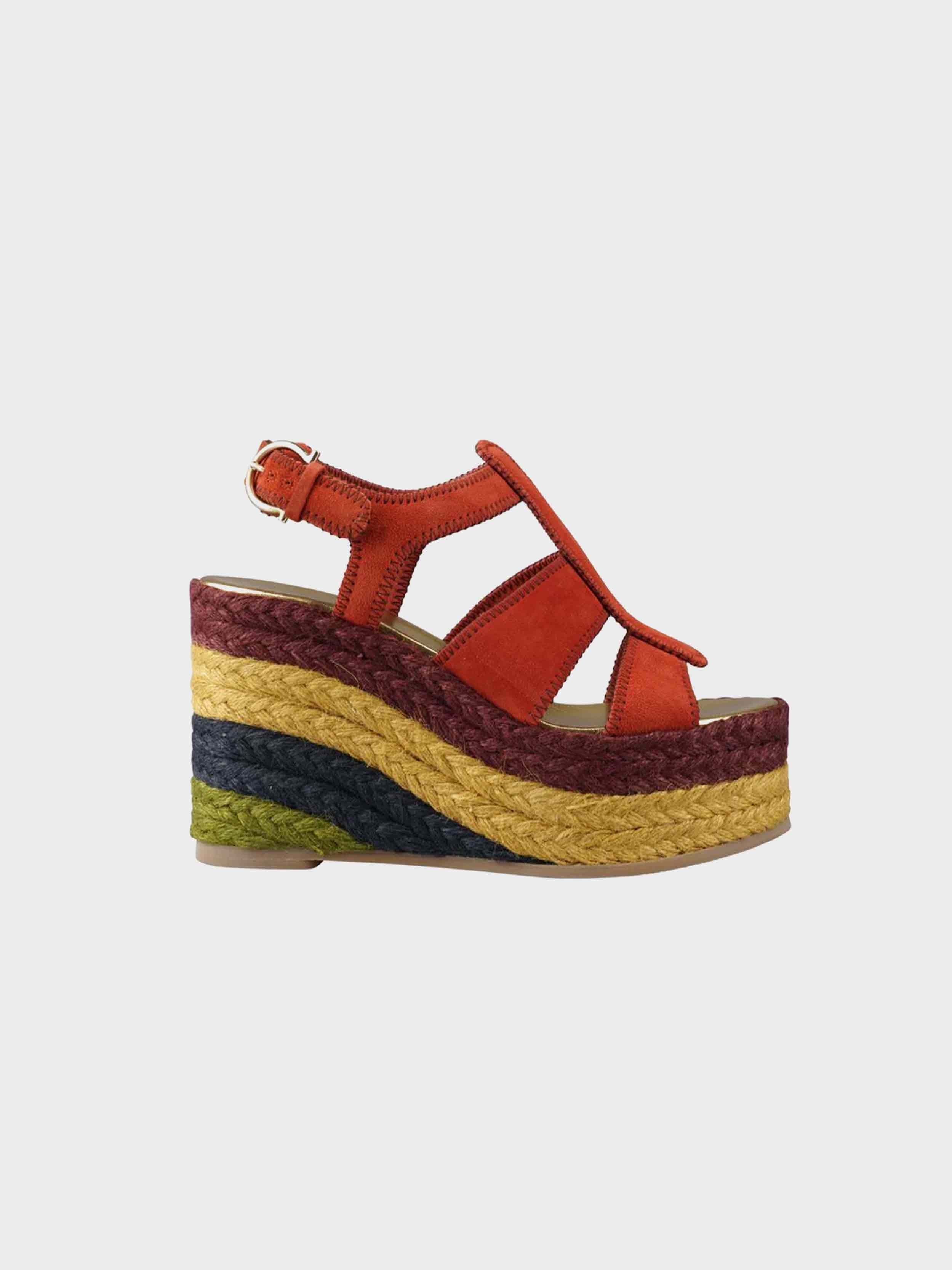 Multi Color