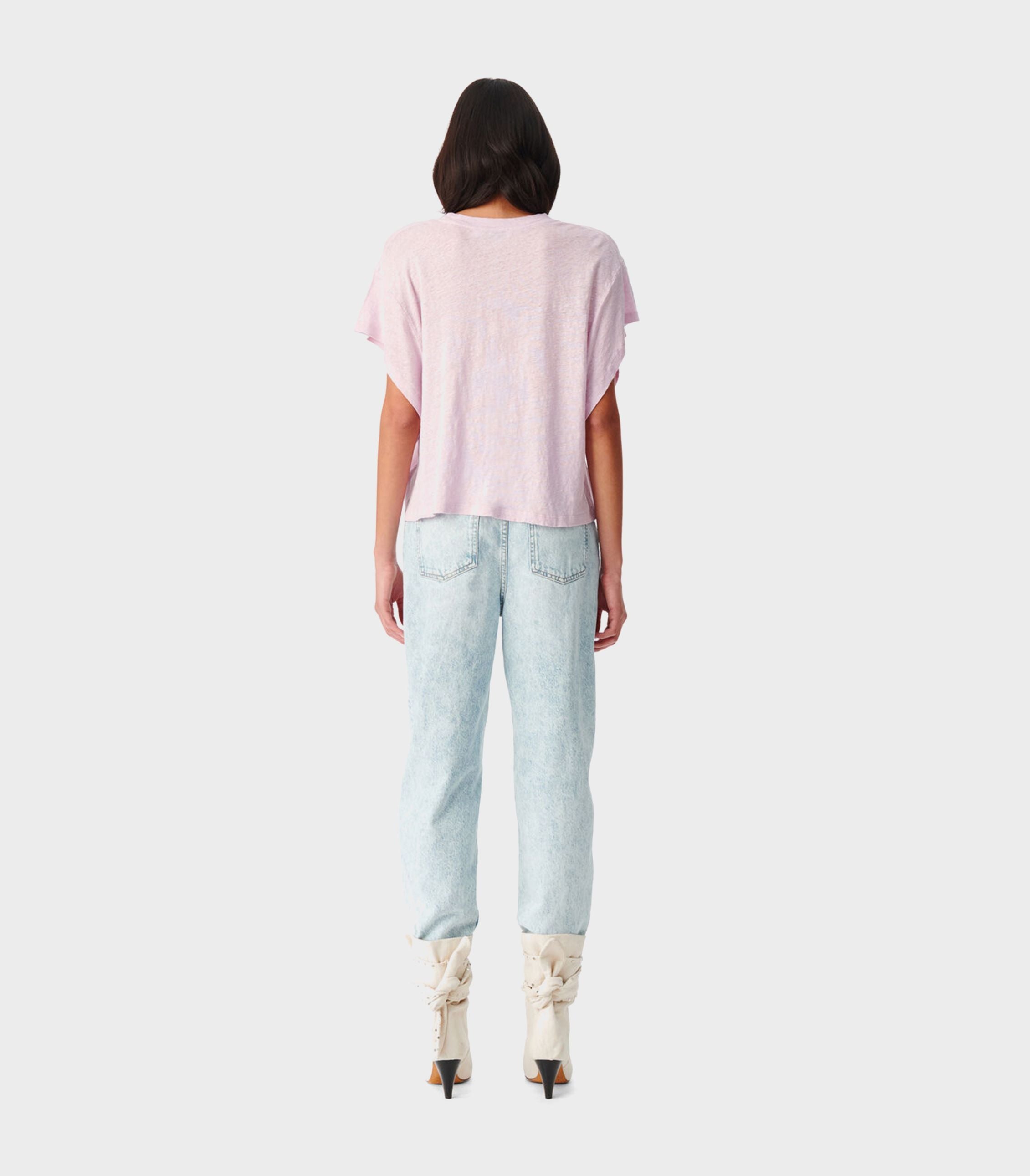 Light Pink
