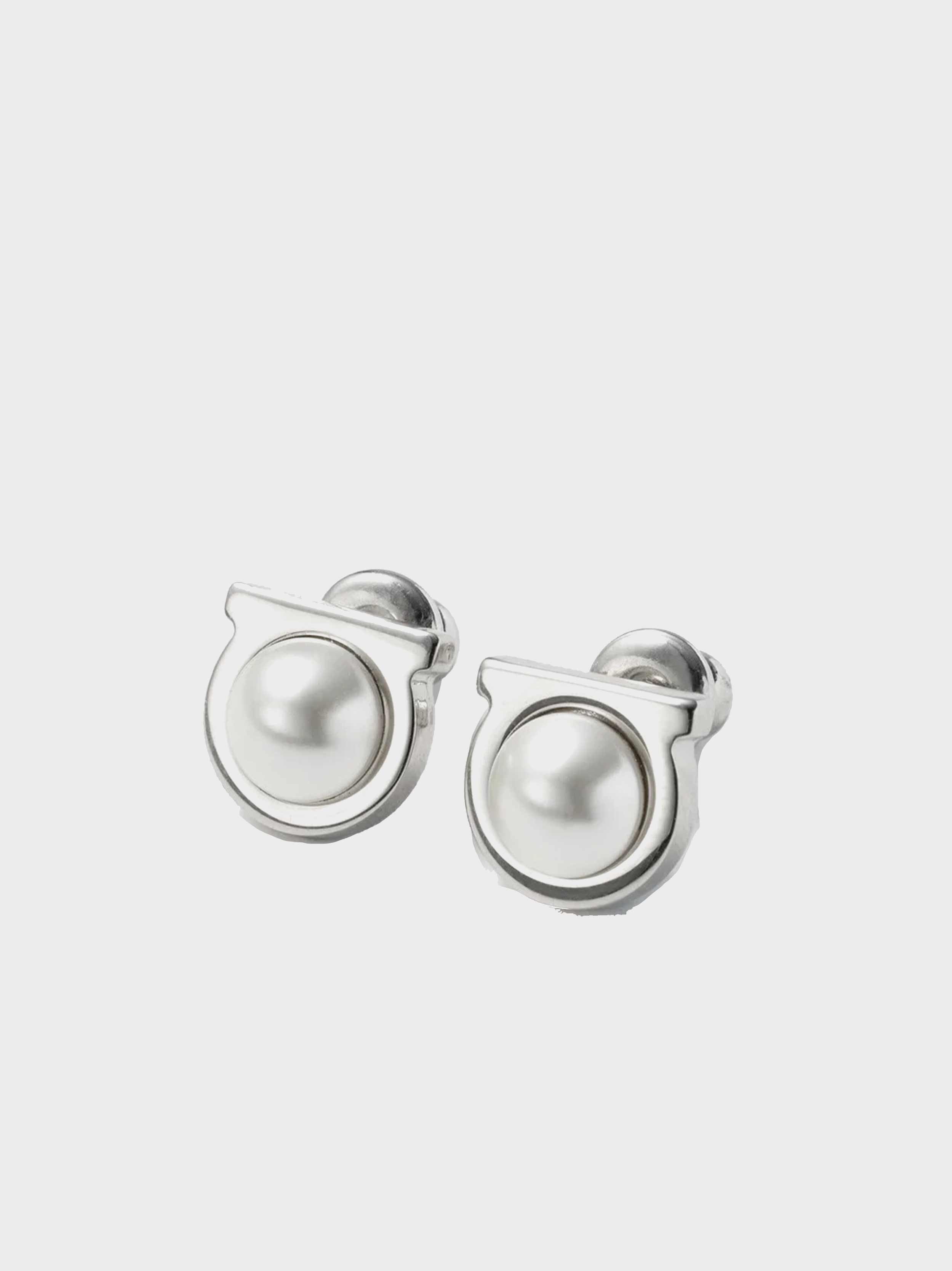 WHITE/SILVER