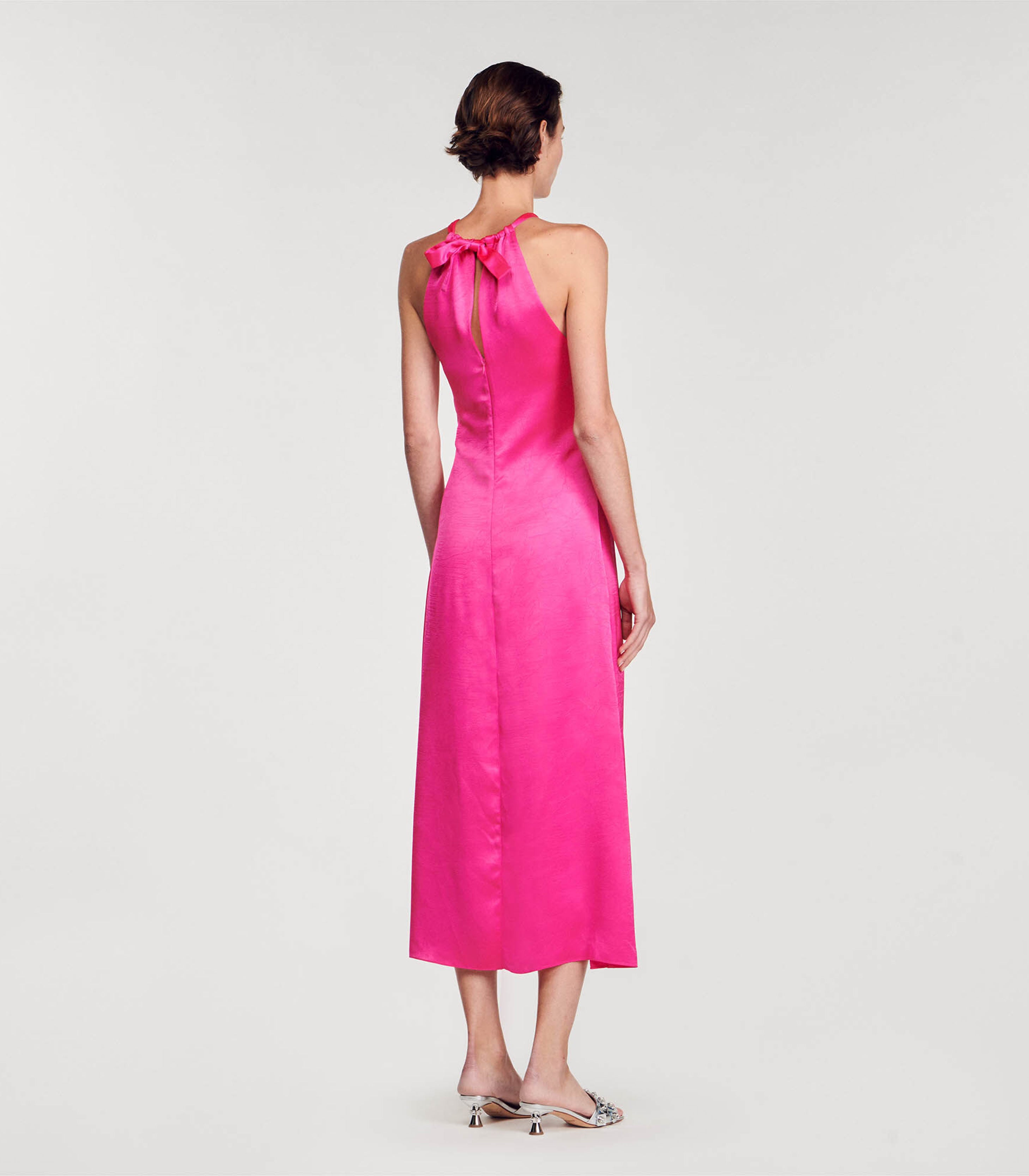 Fushia