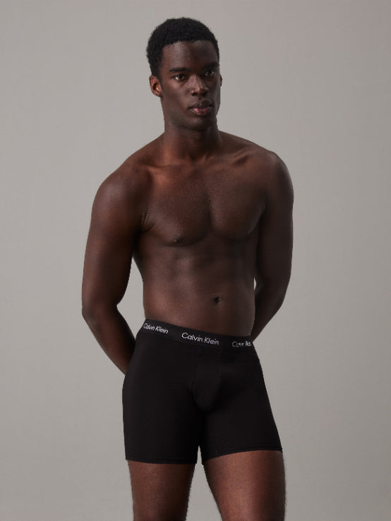 Black 2