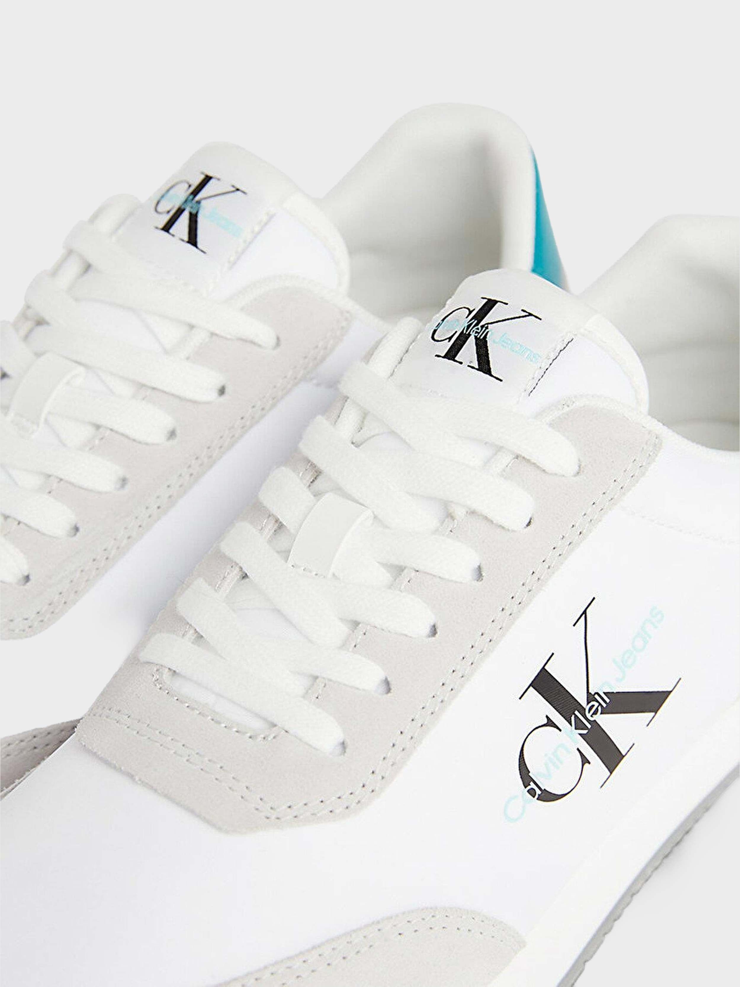 Off White