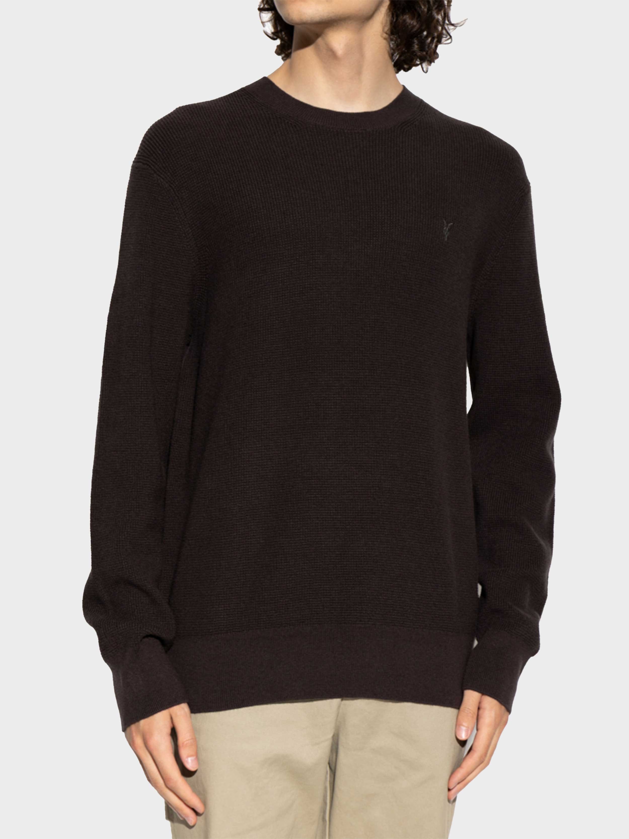 Espresso Brown